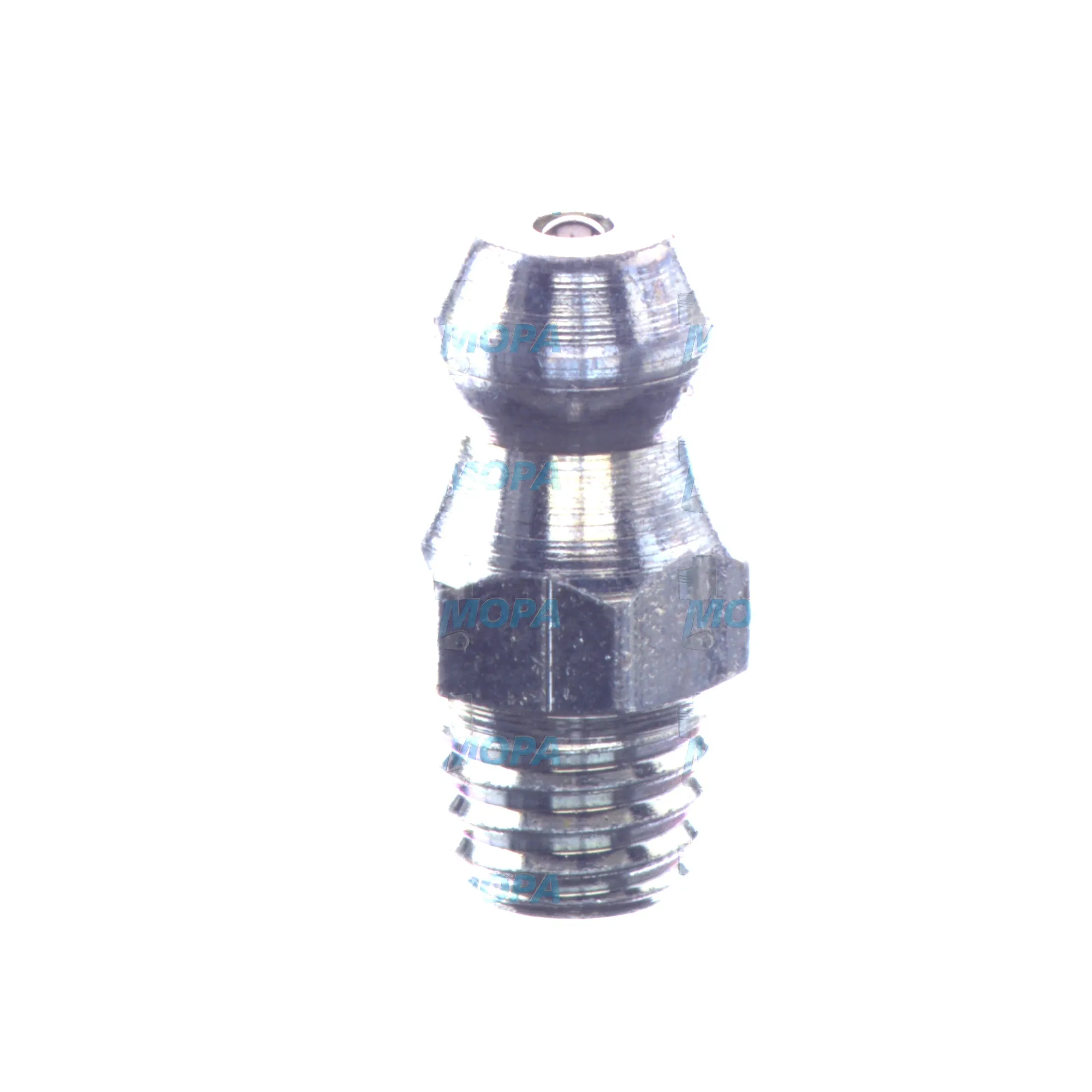LUBRICATION NIPPLE - 606907360903 suitable for MWM & Deutz engines 8