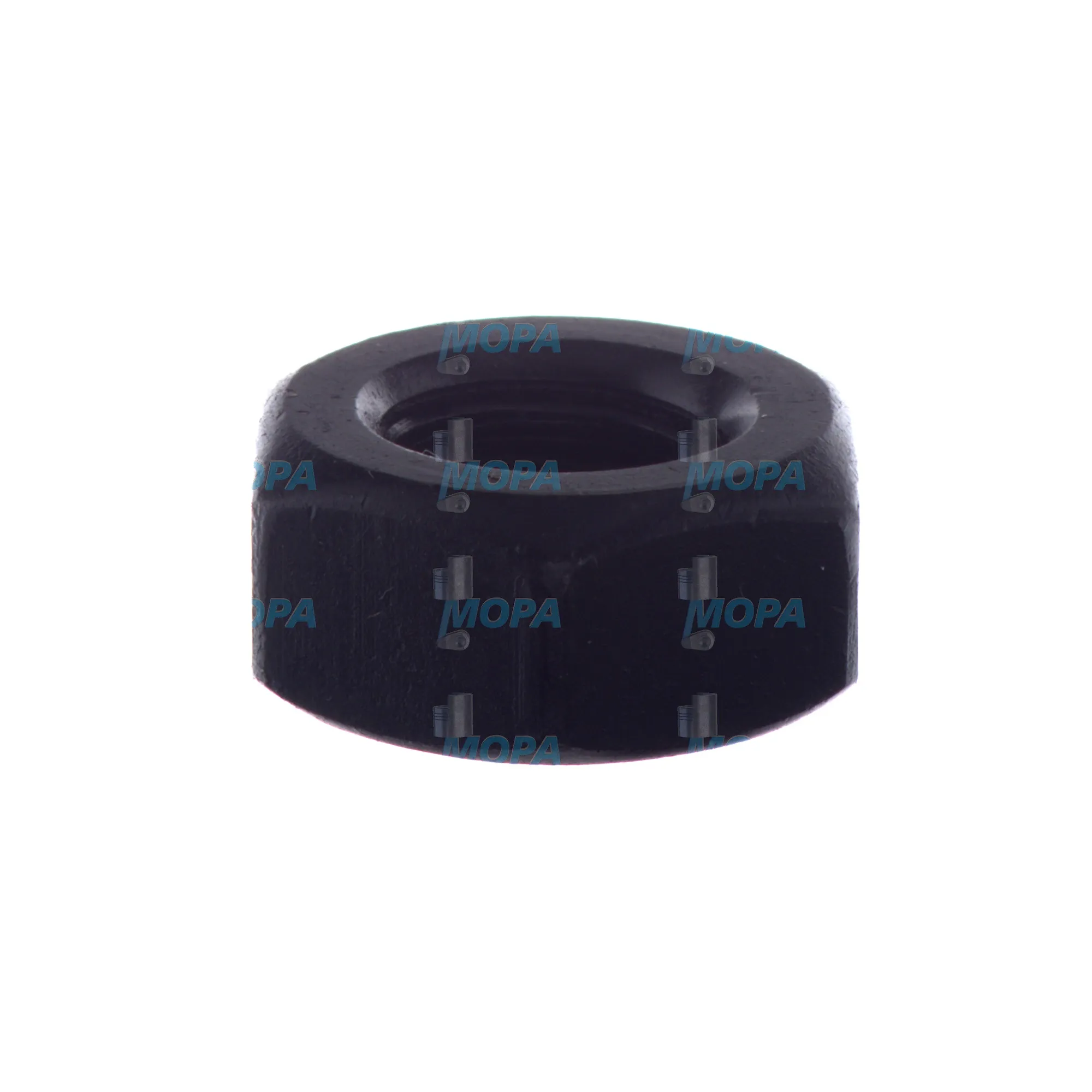HEXAGON NUT - 602100540100 suitable for MWM & Deutz engines 2