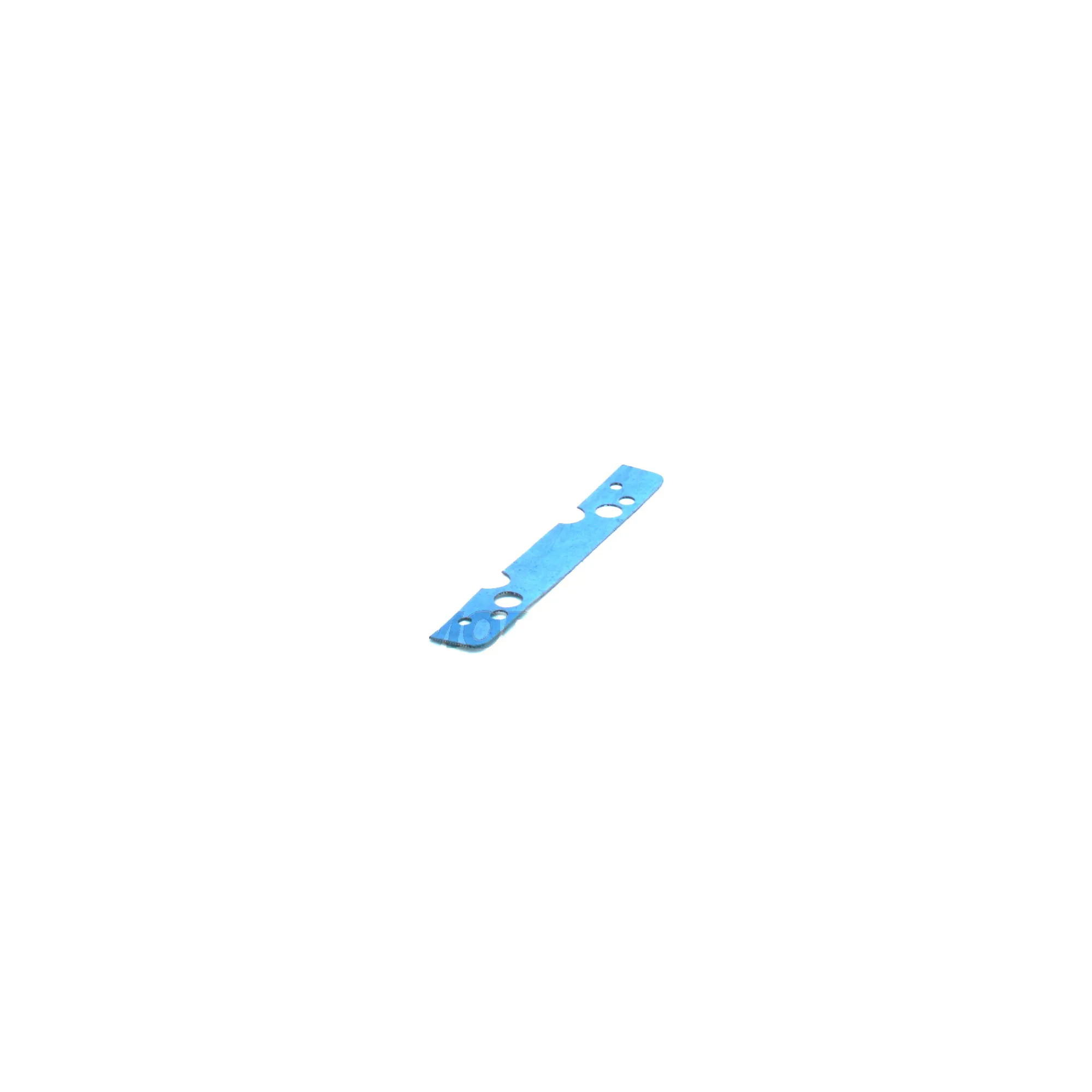 GASKET - 5600110180 suitable for MTU engines
