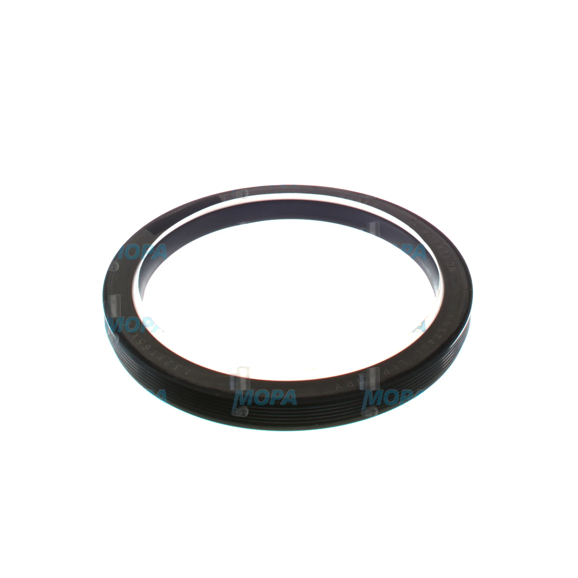 DICHTRING - 5369970147 passend für MTU Motoren 9