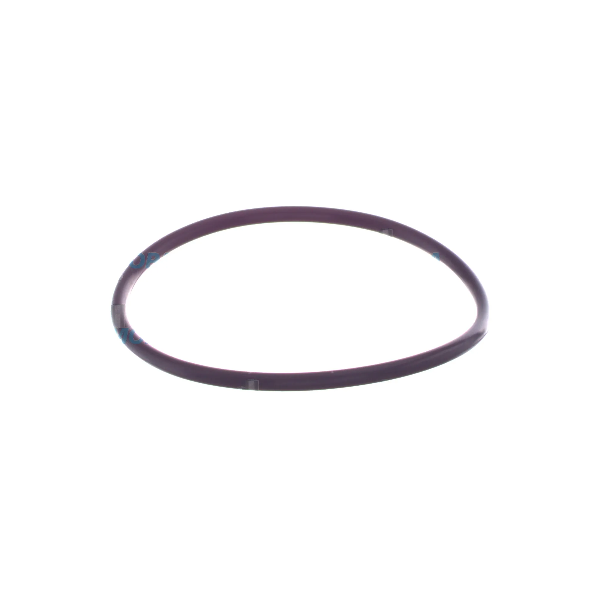 SEALING RING - 8499970900 suitable for MTU engines 4