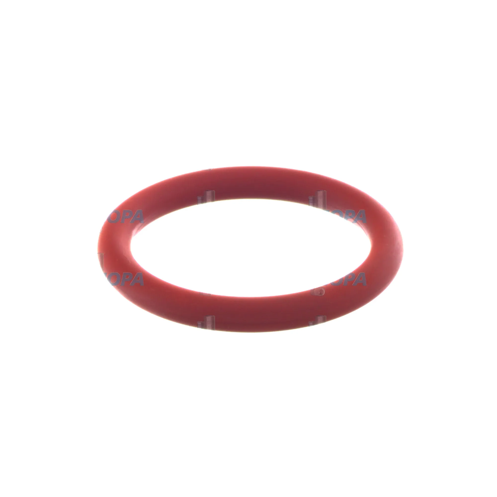 TORIC SEAL - 27X4MMN429 suitable for MTU engines 5