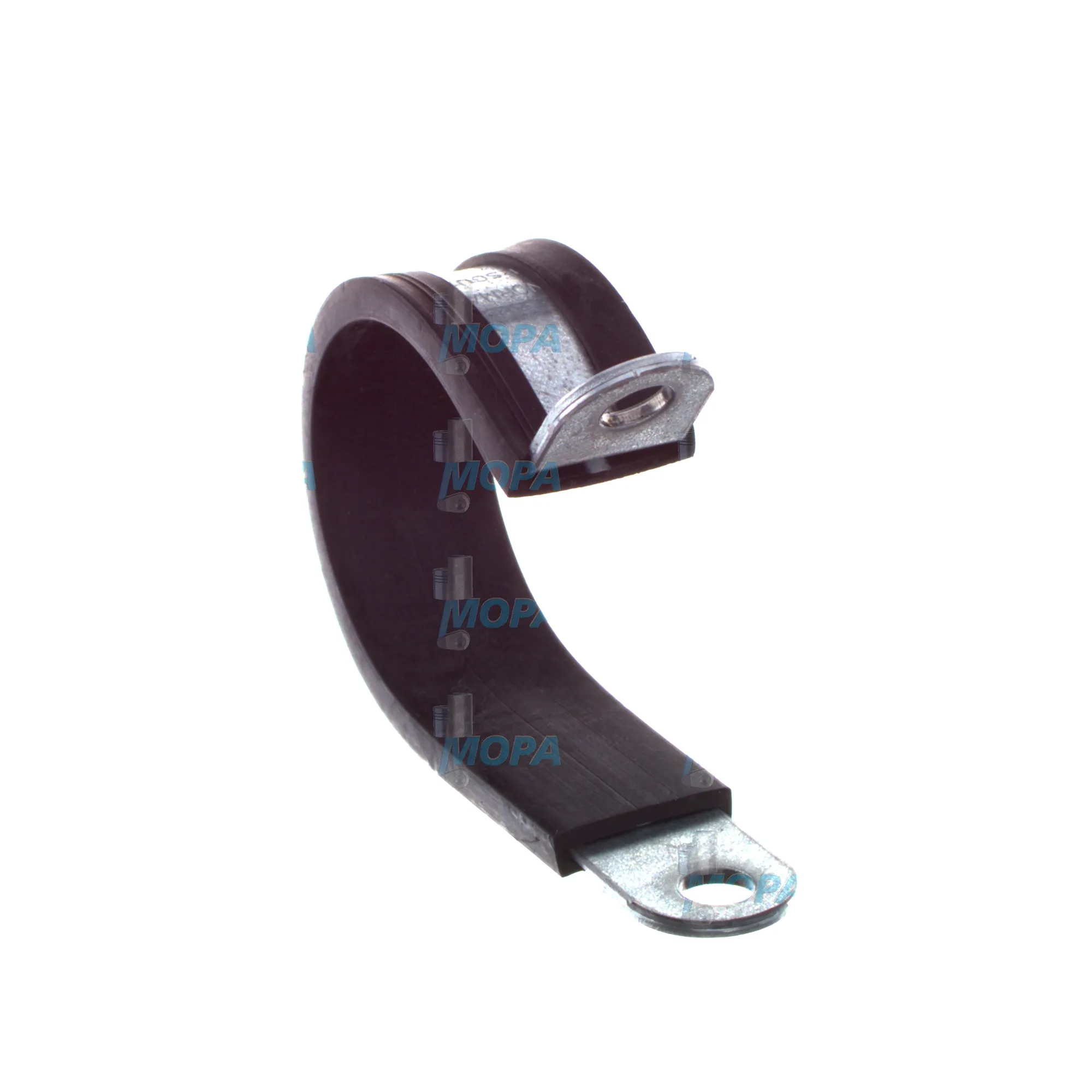 ROHRSCHELLE - 916016032201 passend für MTU Motoren