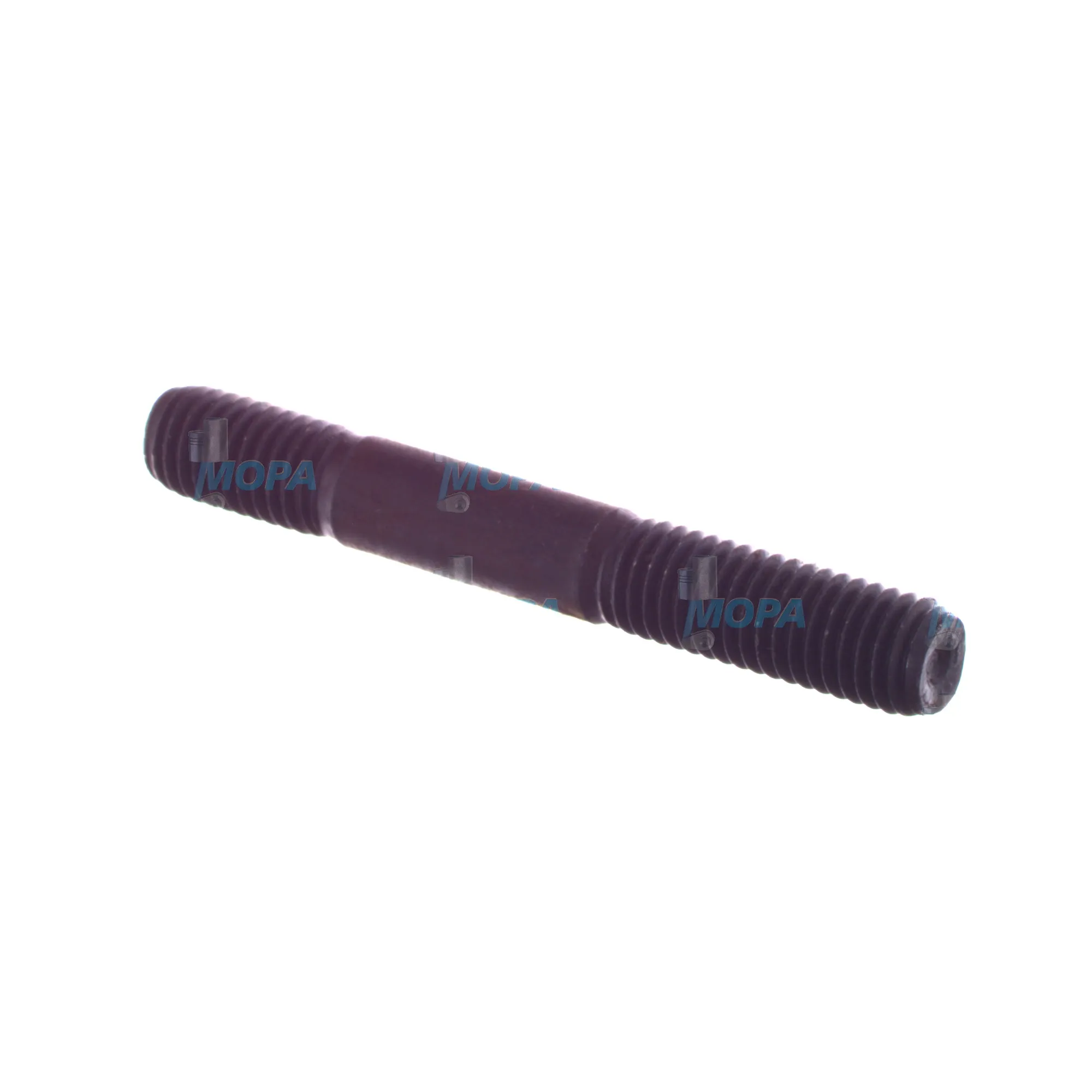 STIFTSCHRAUBE - 000835010109 passend für MTU Motoren 7