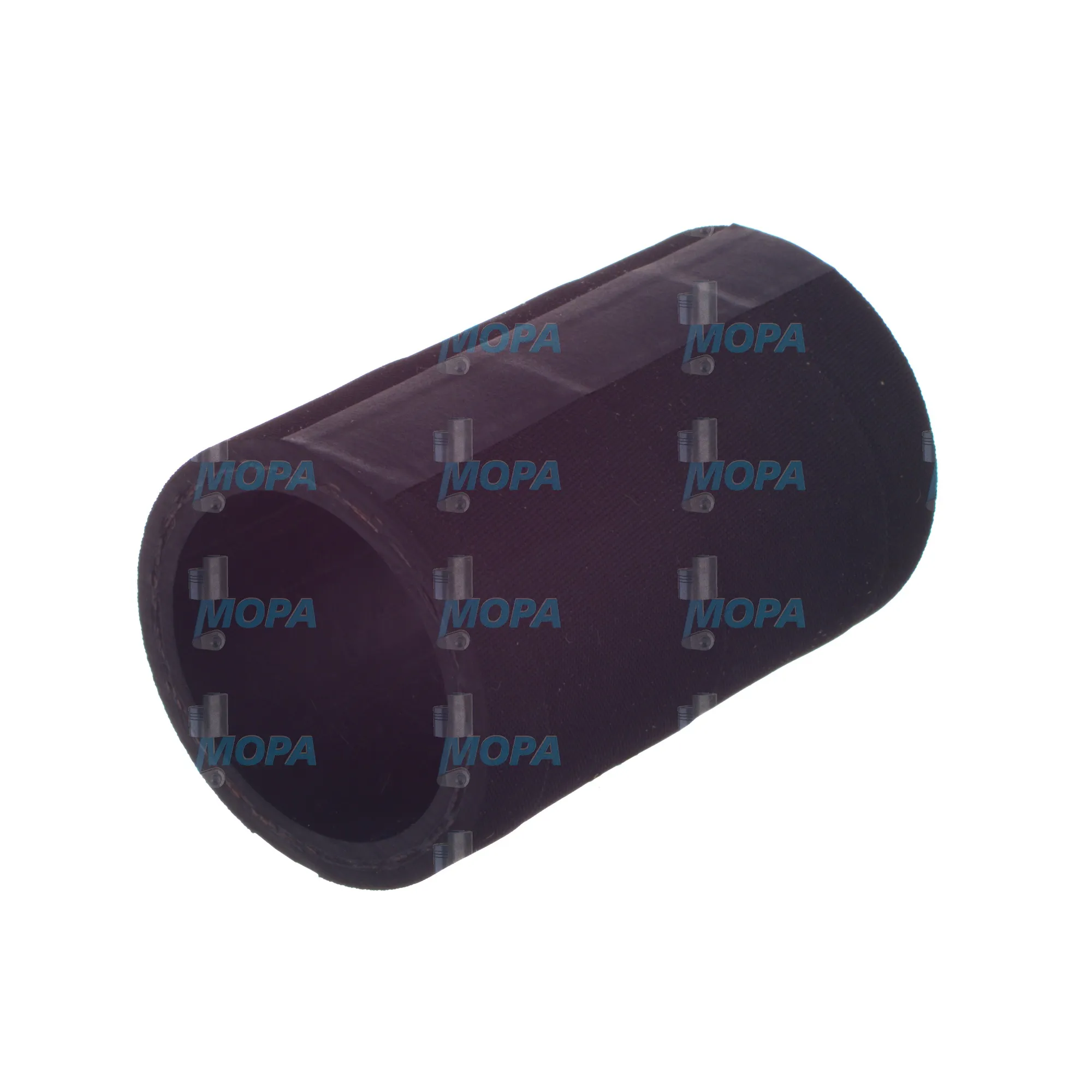GUMMIMUFFE - 700368040006 passend für MTU Motoren 9