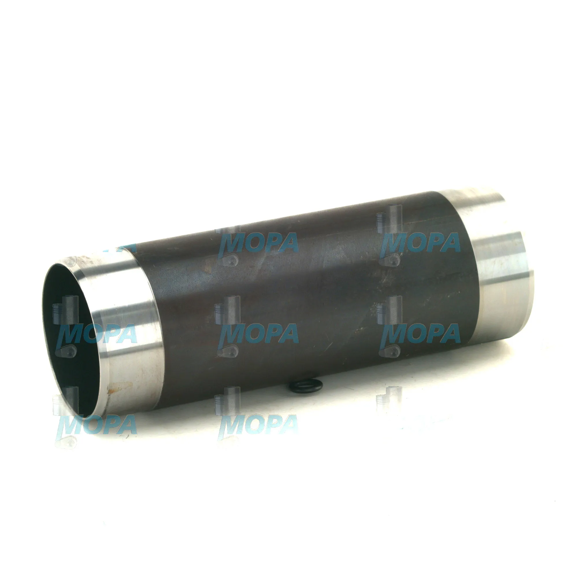 PLUG-IN PIPE - 51981820032 suitable for MAN D-engines 3