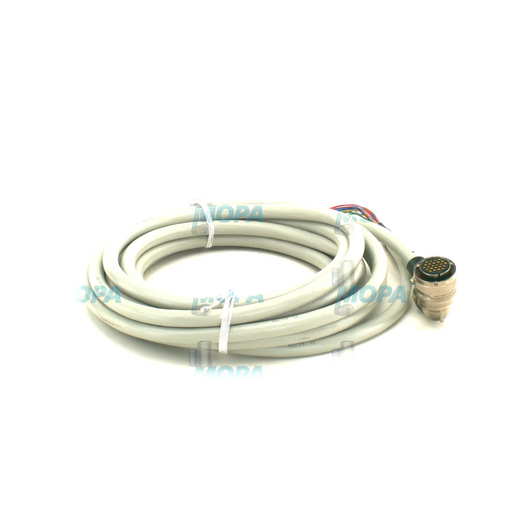 CABLE - 12322094 suitable for MWM & Deutz engines 4
