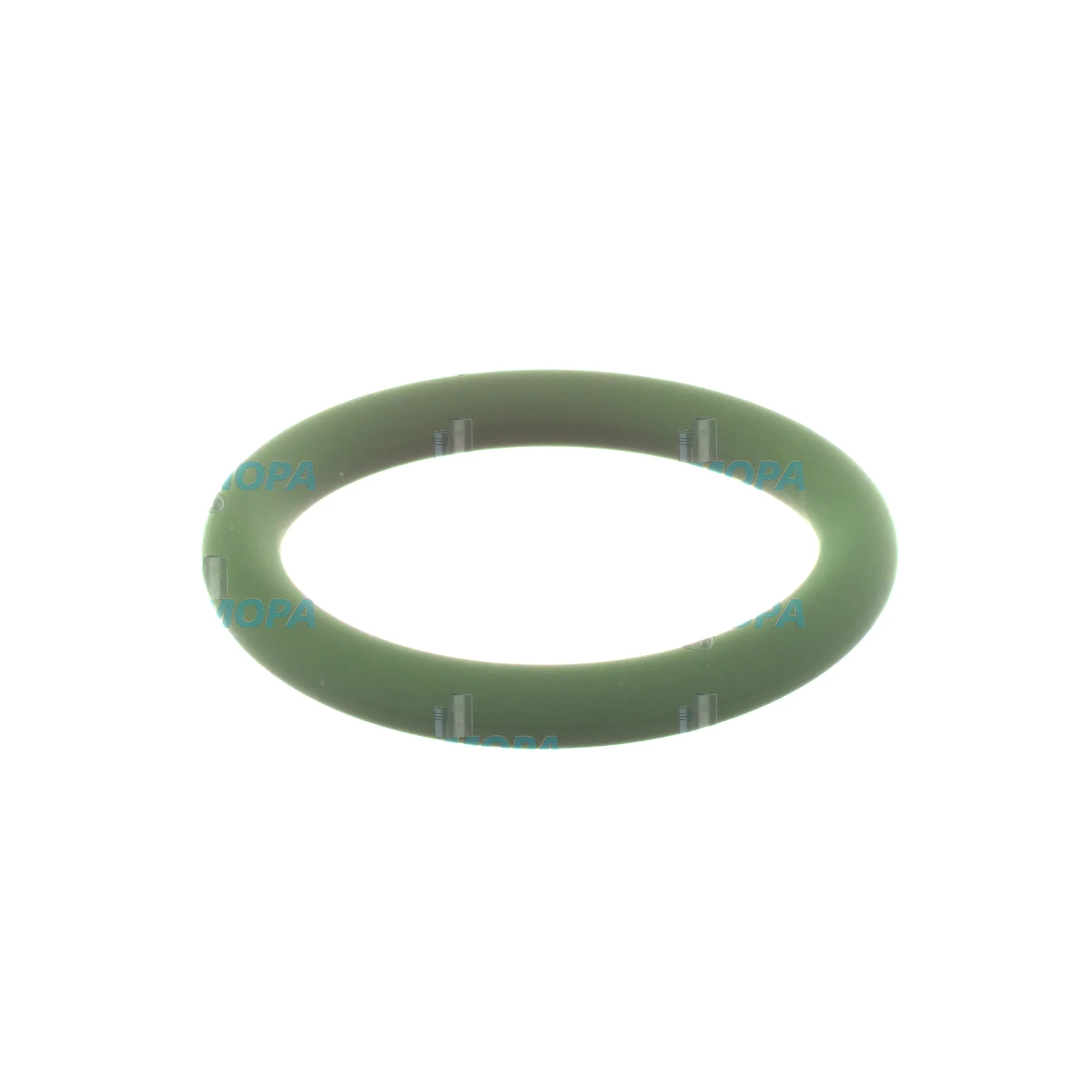 TORIC SEAL - 06569361612 suitable for MAN D engines