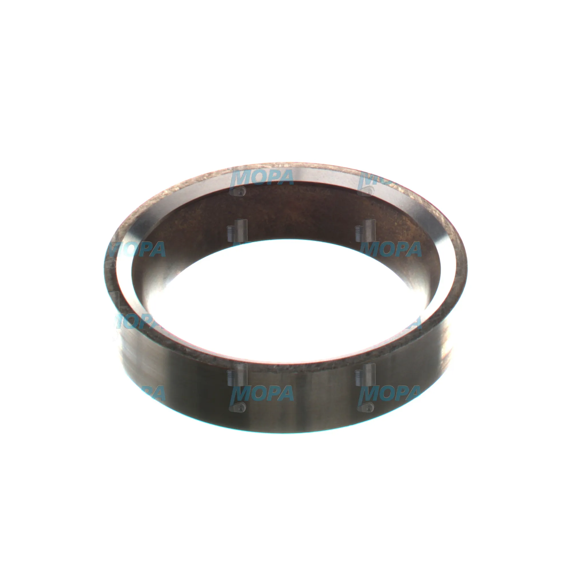 VALVE SEAT - 12185293 suitable for MWM & Deutz engines