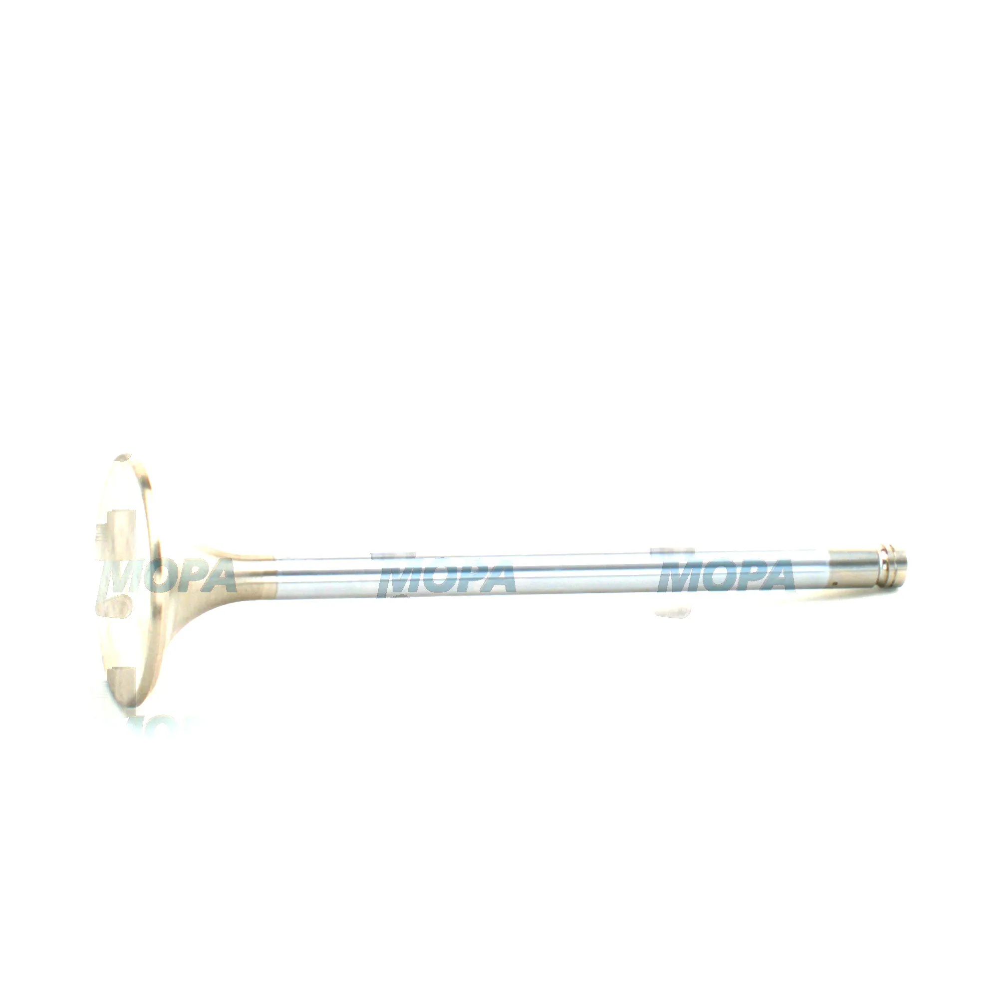 EXHAUST VALVE CONE - 02057920 suitable for MWM & Deutz engines 6