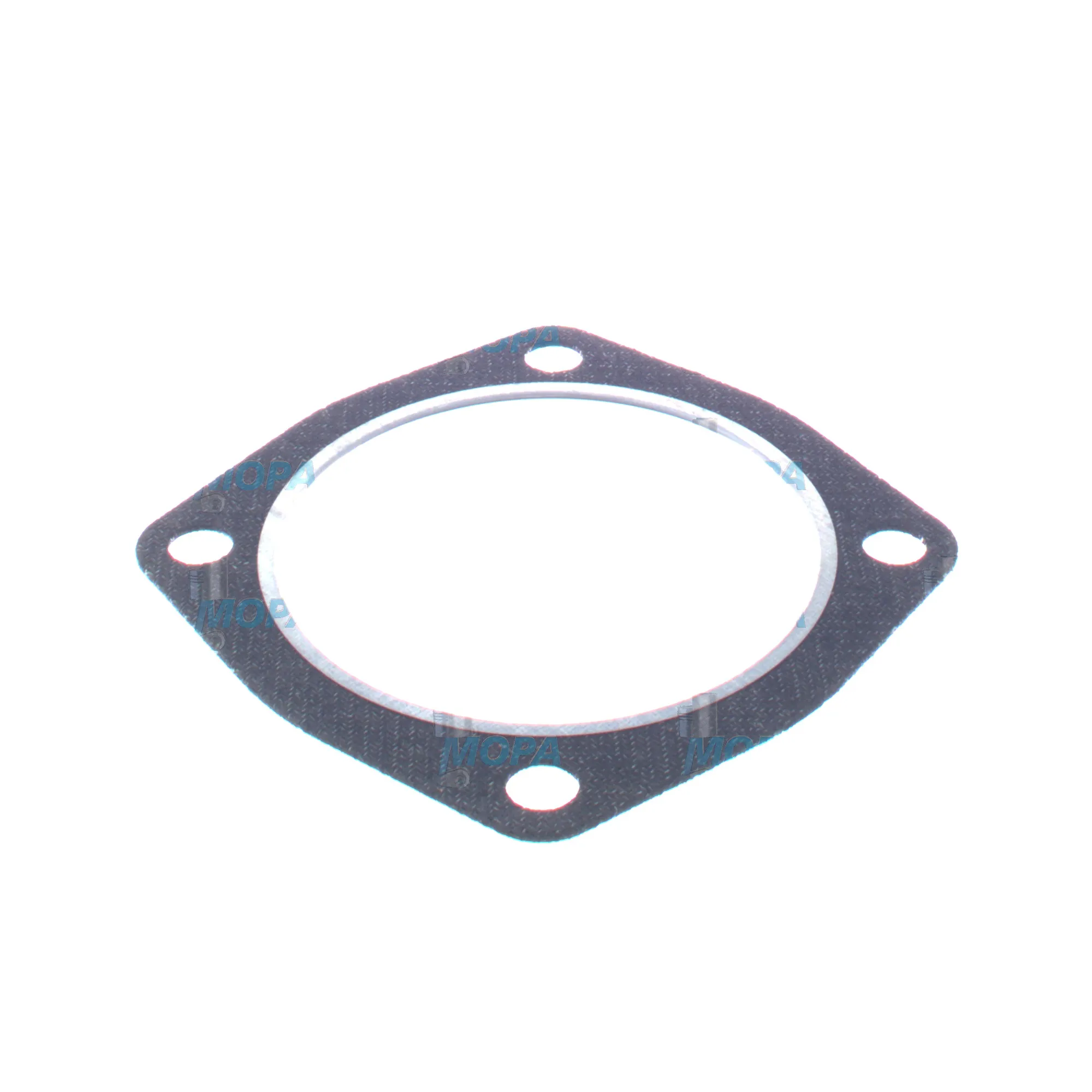 DICHTUNG - 12172295 passend für MWM & Deutz Motoren