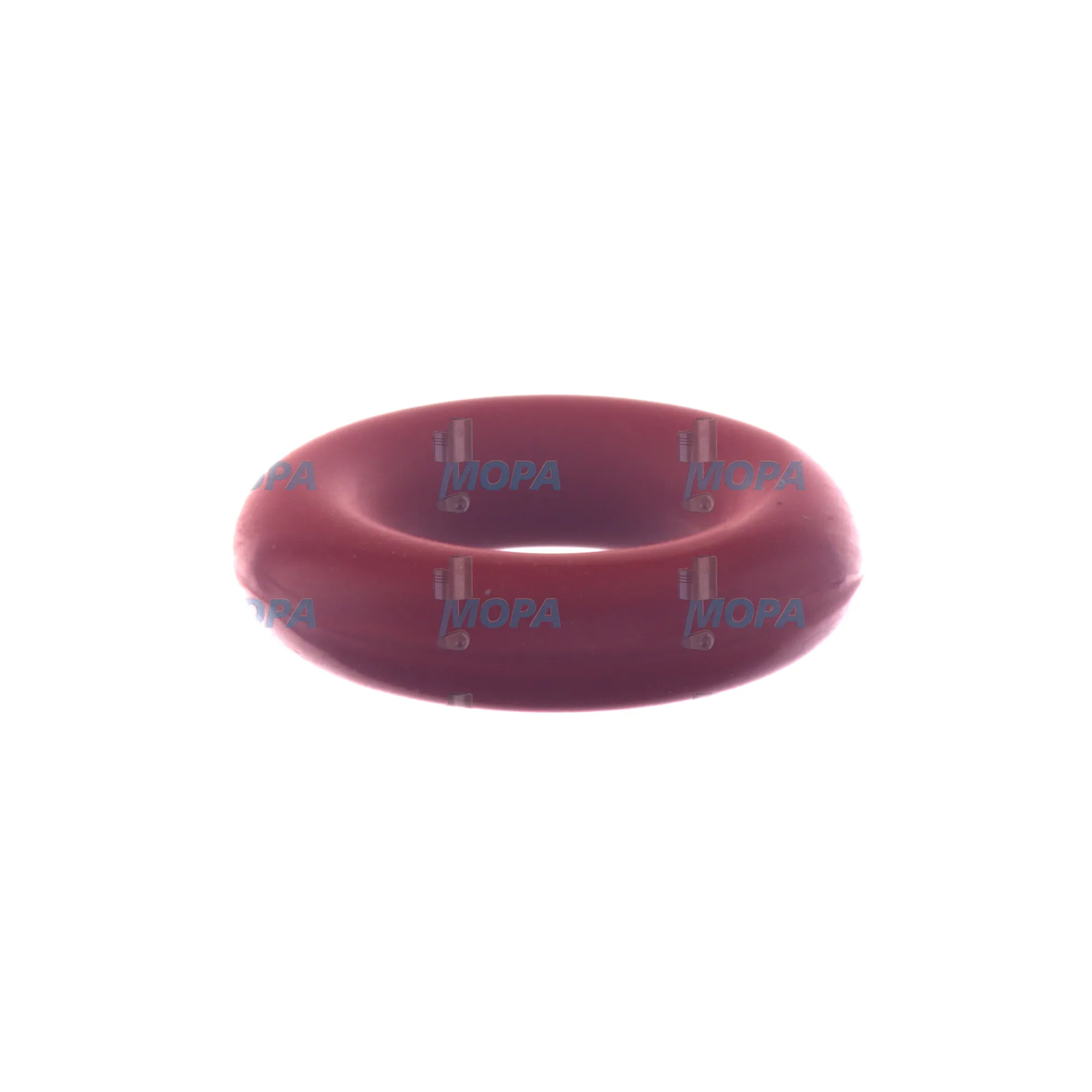 TORIC SEAL - 358/143/184 suitable for MWM & Deutz engines 7