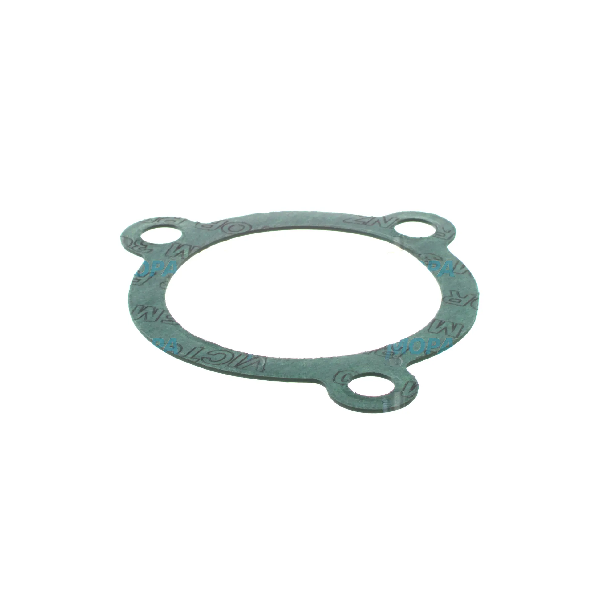 GASKET - 04613439 suitable for Deutz engines 6