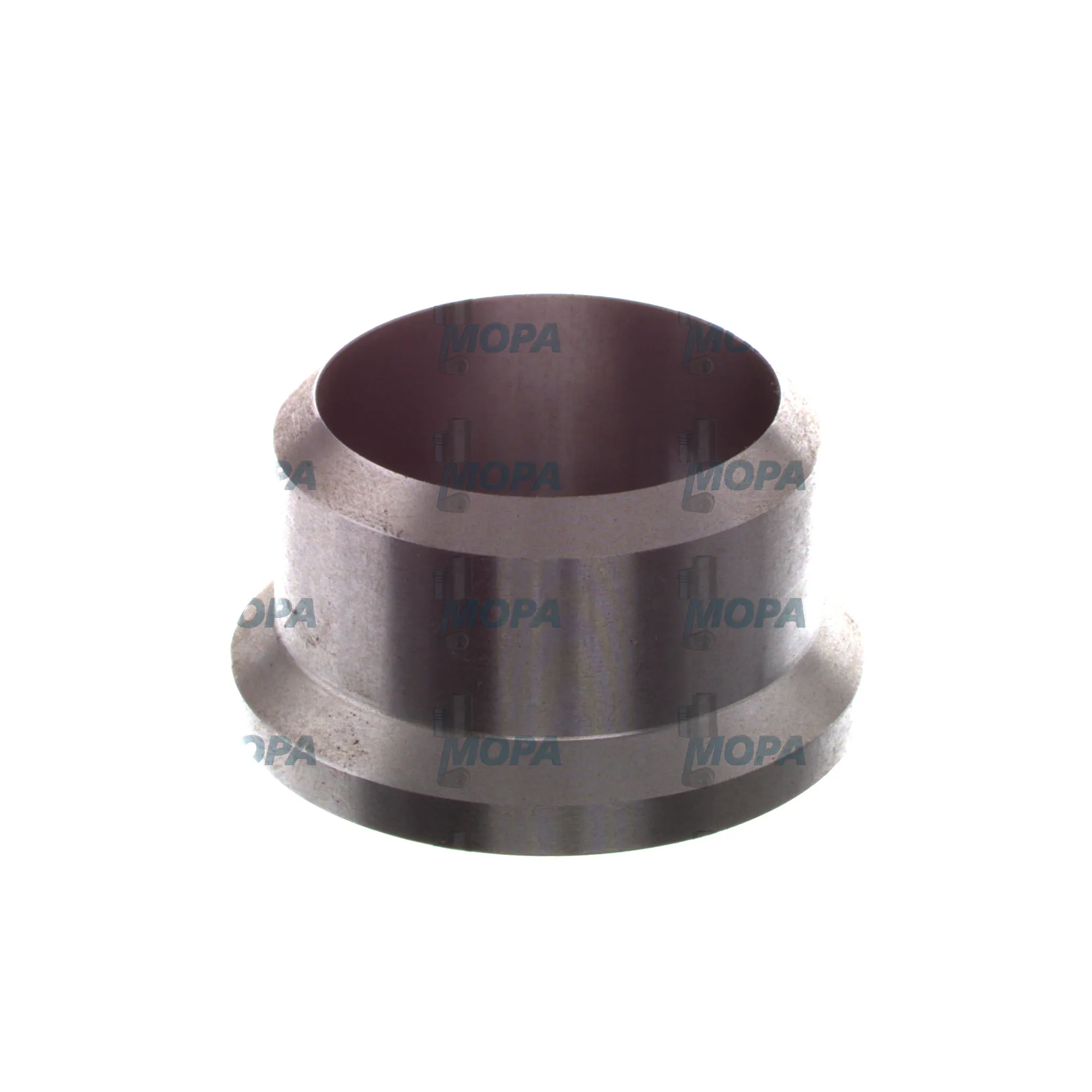 THRUST RING - 04003710 suitable for MWM & Deutz engines 9