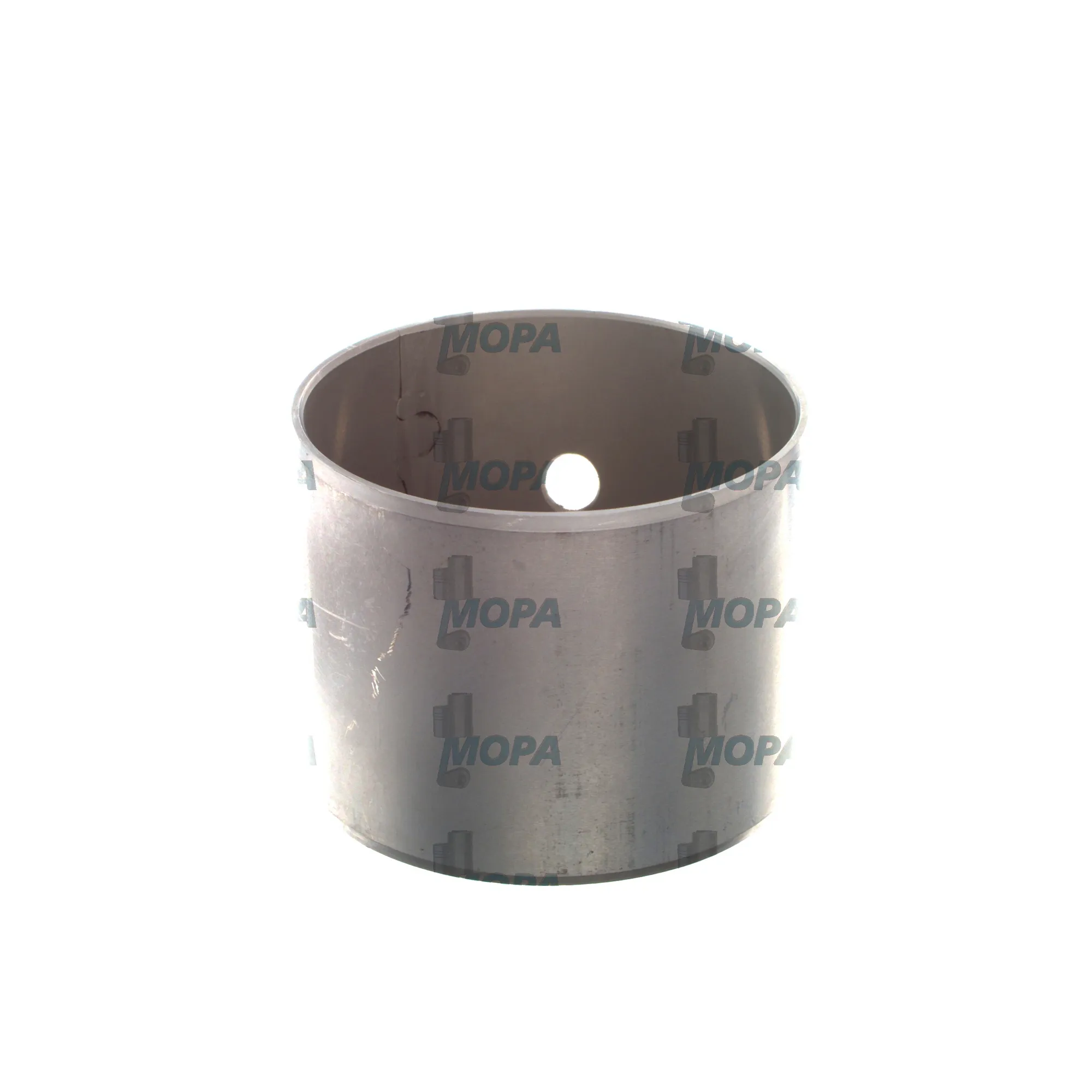 PLEUELBUCHSE - 02153244 passend für MWM & Deutz Motoren 3