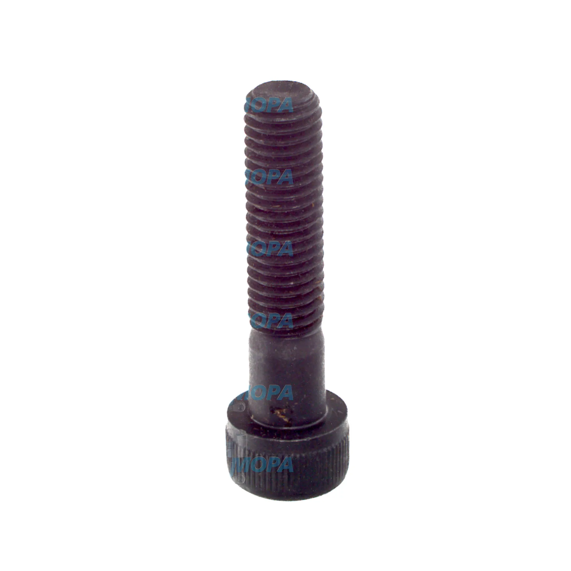 CYLINDER SCREW - 01110678 suitable for Deutz engines