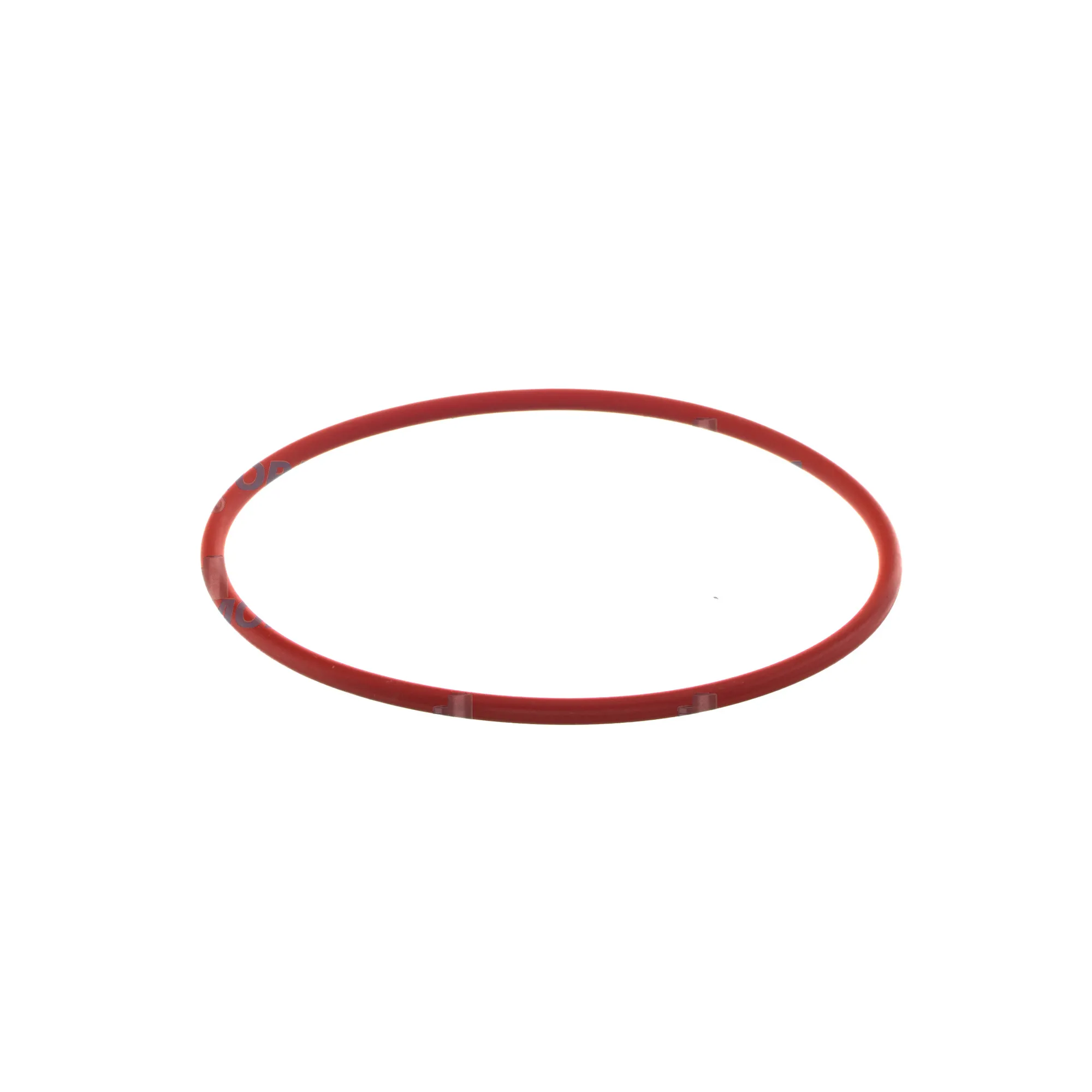 TORIC SEAL - 01166103 suitable for Deutz engines 5