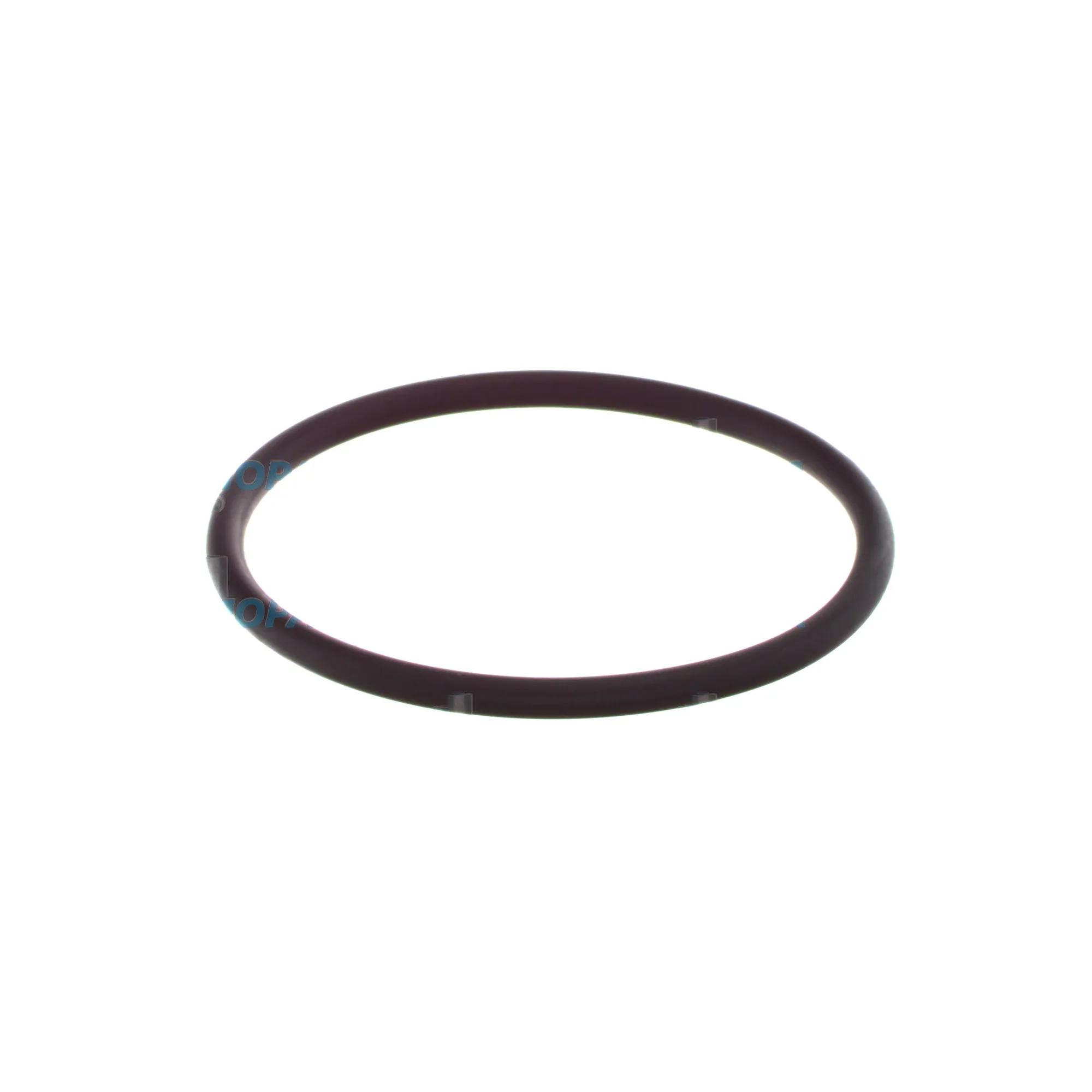 STUD - 602012020875 suitable for MWM & Deutz engines 3