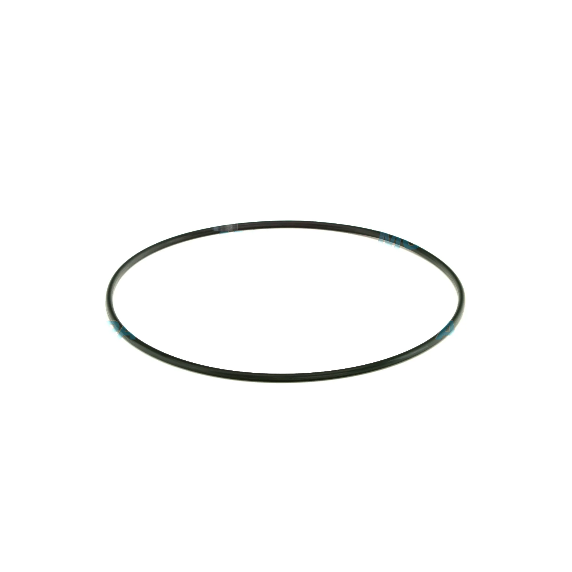 TORIC SEAL - 628/15/6/05038209 suitable for MWM & Deutz engines 5