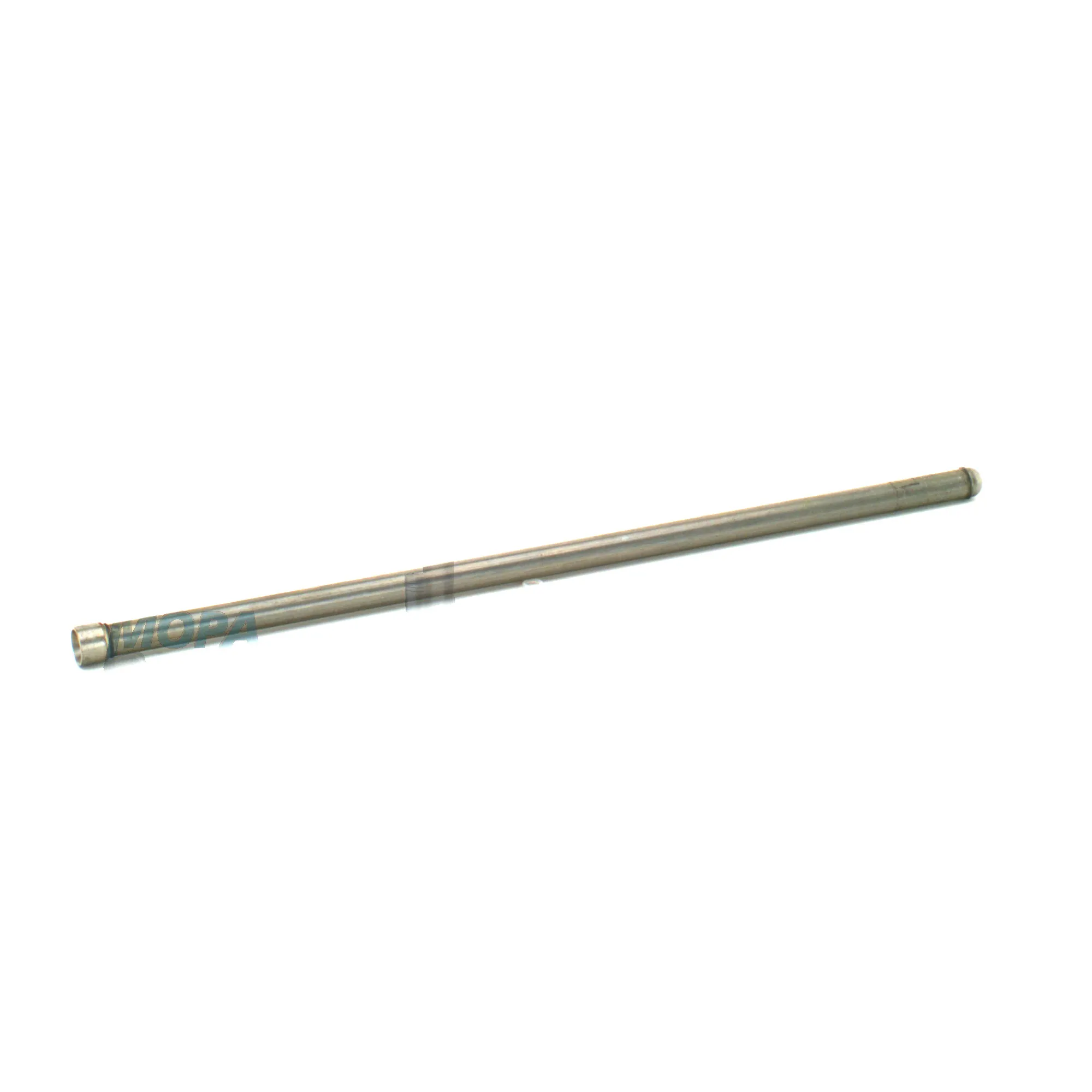 STOESSELSTANGE - 02156502 passend für MWM & Deutz Motoren 6
