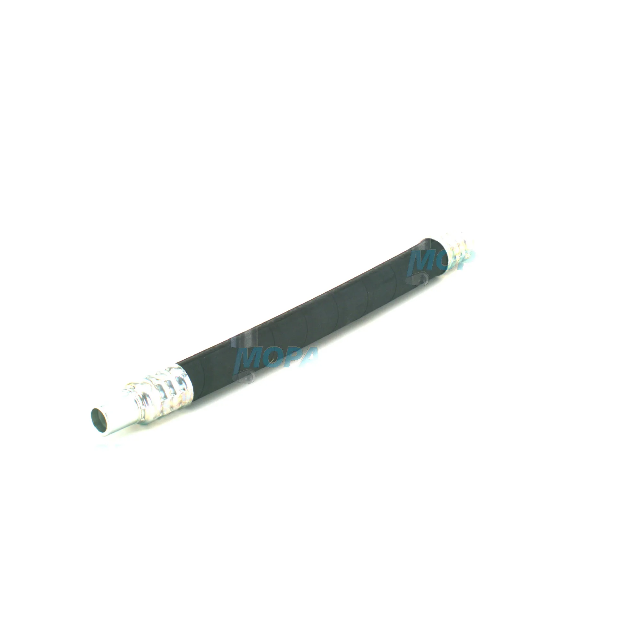 HOSE LINE - 01176754 suitable for Deutz engines 4