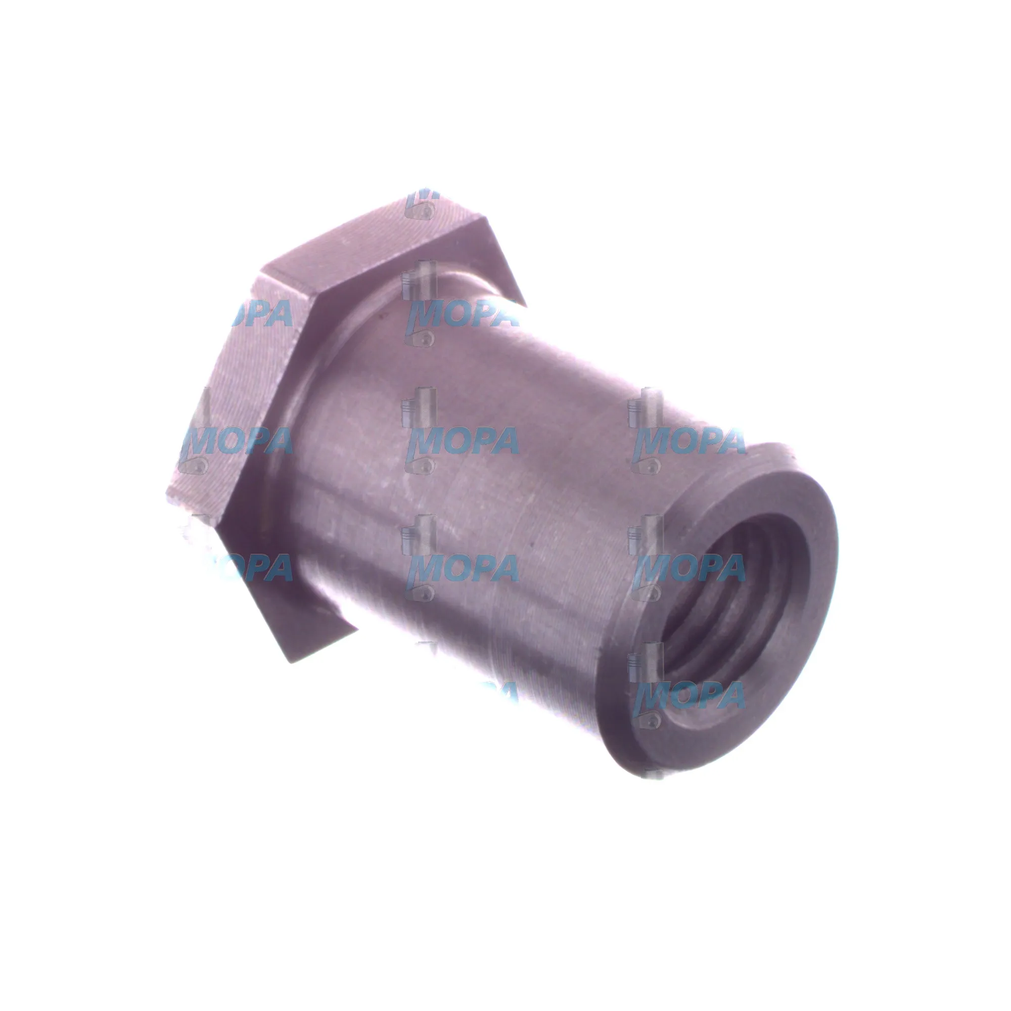 LAGERBUCHSE - 5849970316 passend für MTU Motoren 4