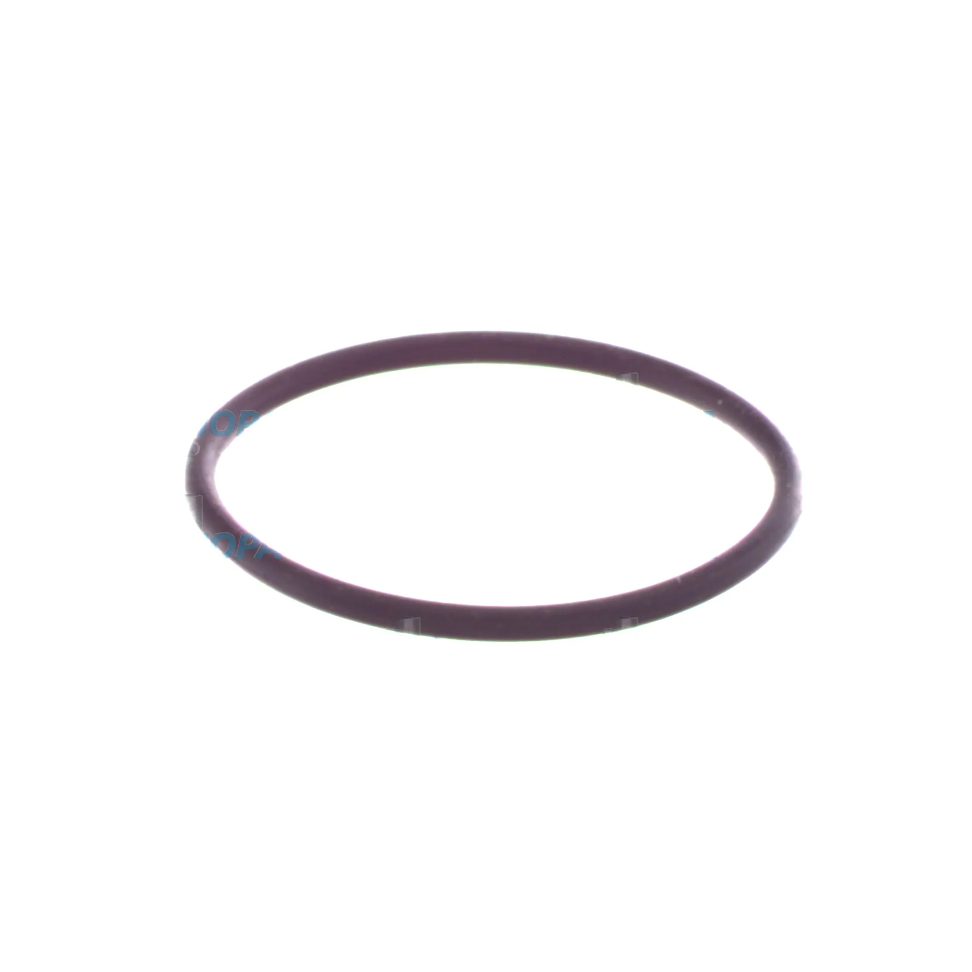 TORIC SEAL - 12850254 suitable for Deutz engines 5