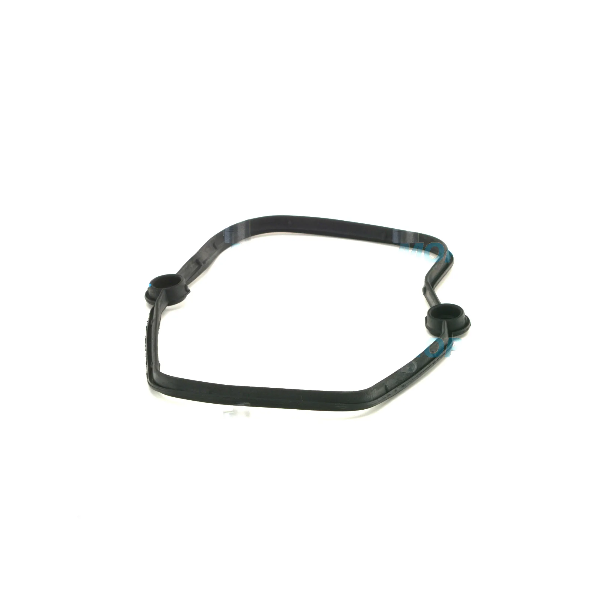 GASKET - 5410160421 suitable for MTU engines 3