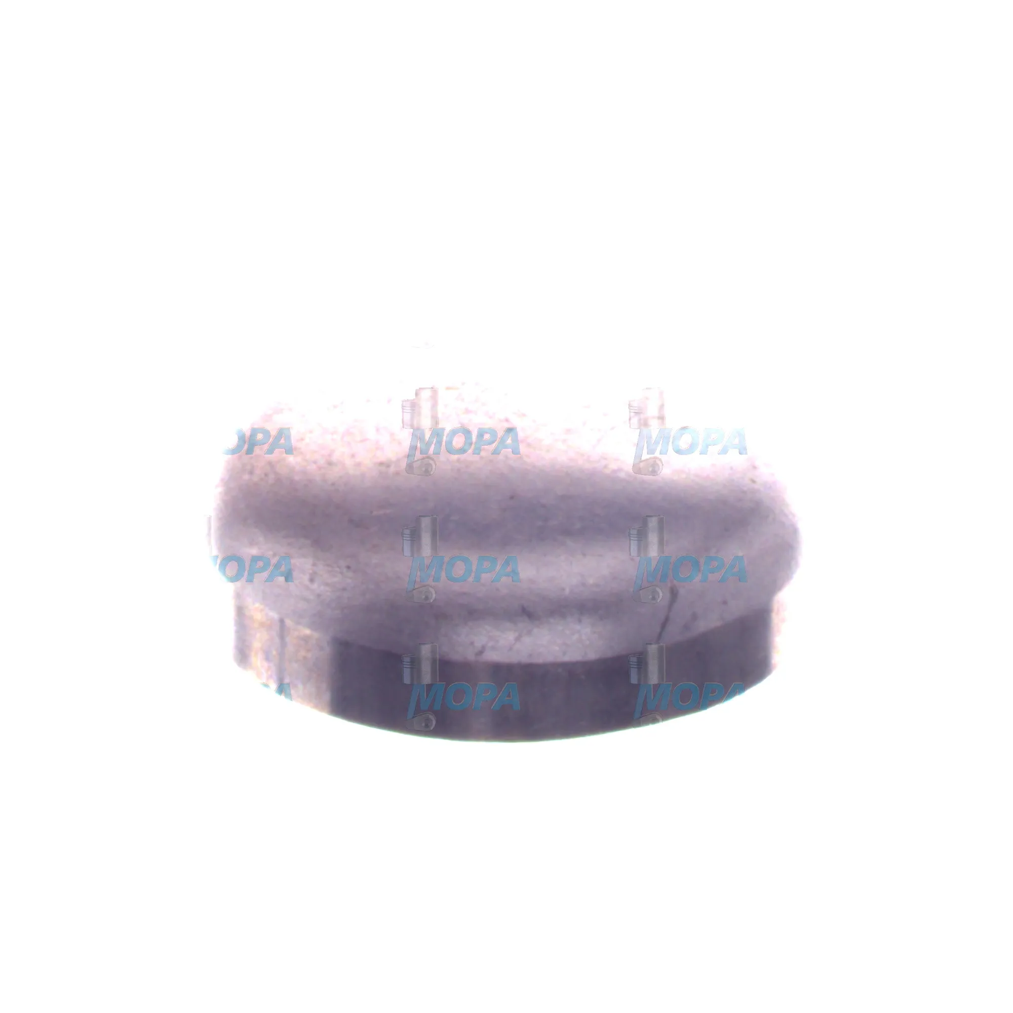 COVER - 01123625 suitable for MWM & Deutz engines 1