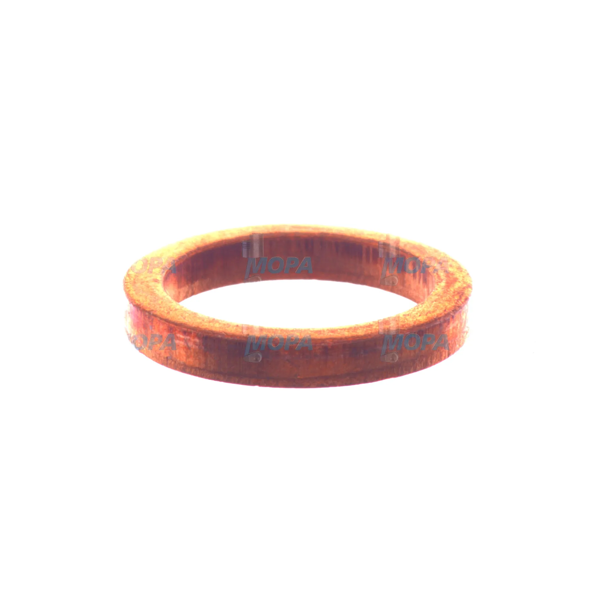 SEALING RING - 04258912 suitable for Deutz engines 5