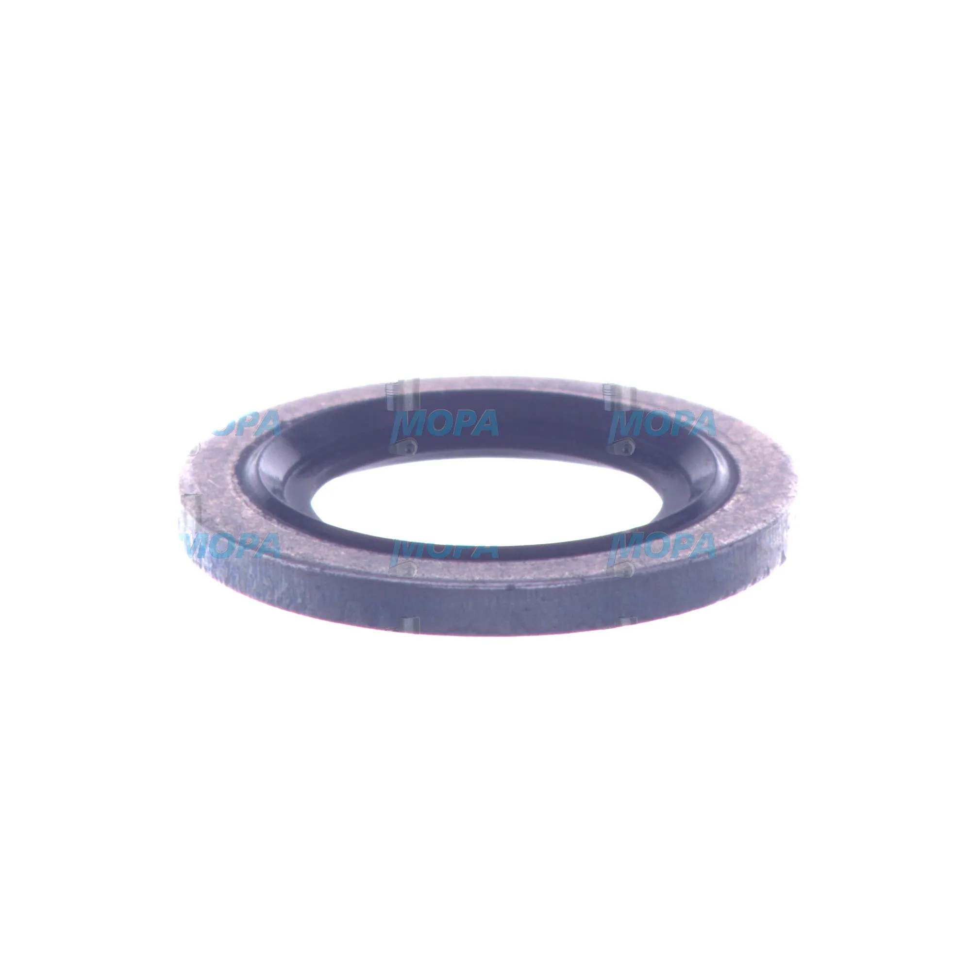 SEALING RING - 06566310233 suitable for MAN D engines 3