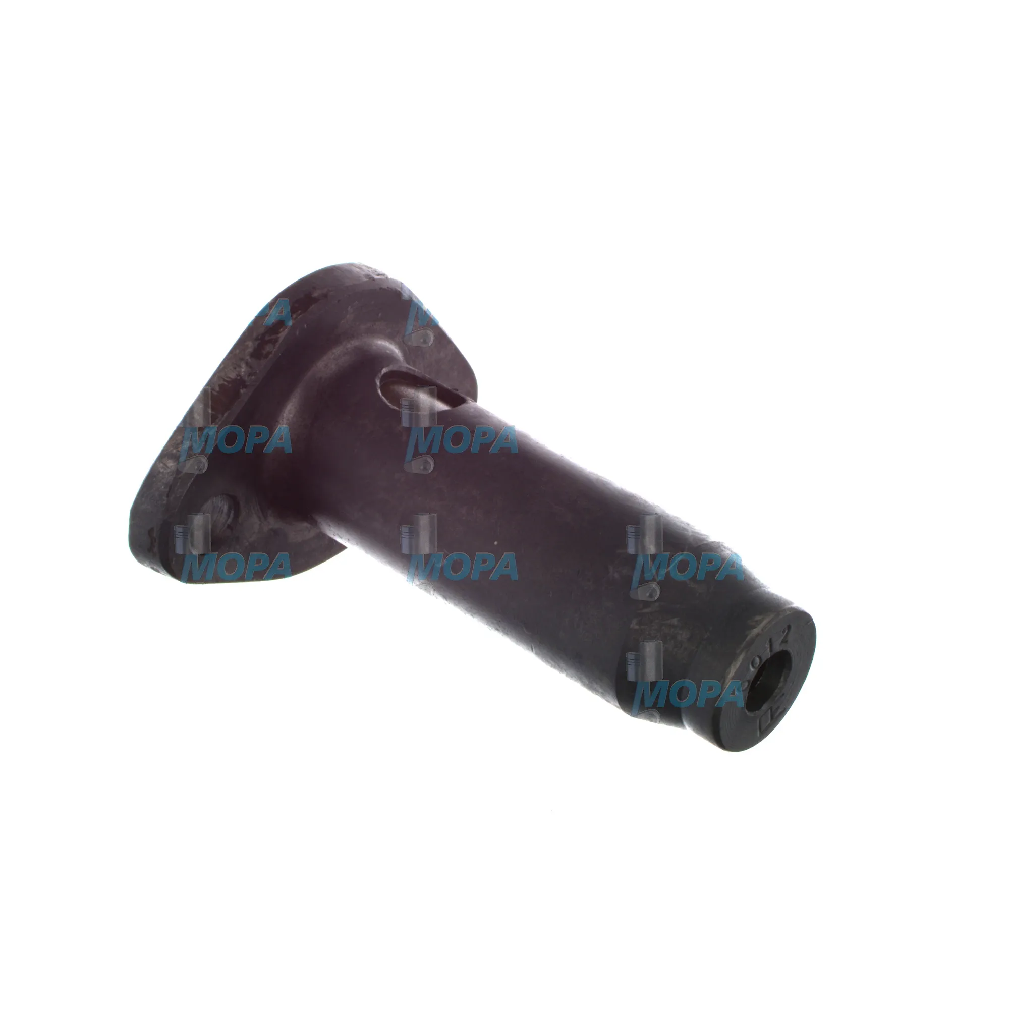 UEBERDRUCKVENTIL - 51054050012 passend für MAN D Motoren 4