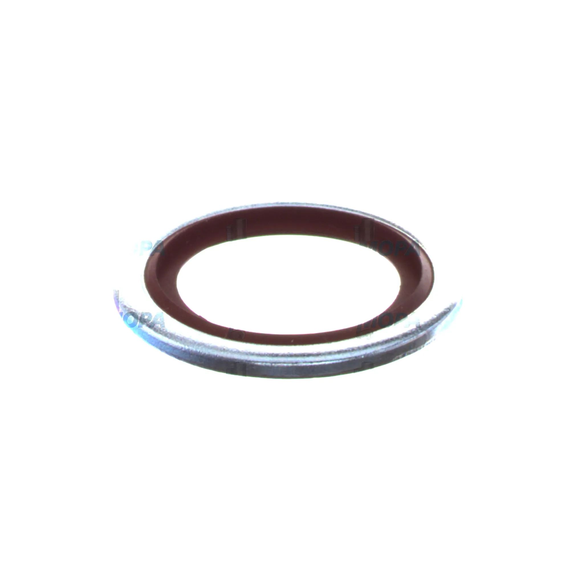 SEALING RING - 06566310110 suitable for MAN D engines 7