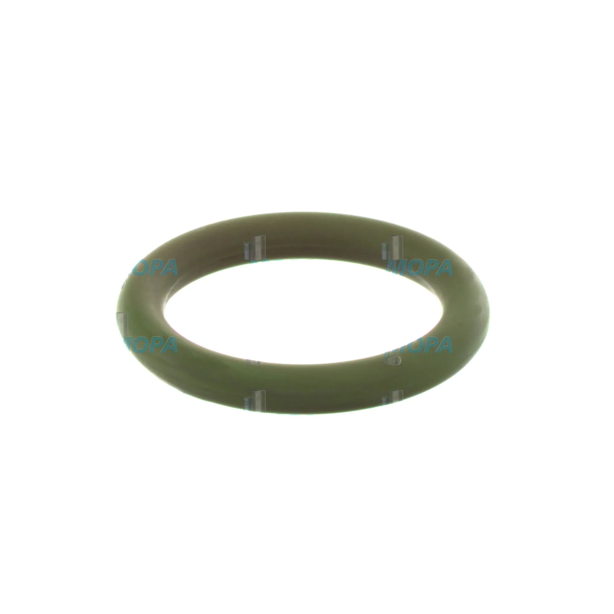 TORIC SEAL - 604931302202 suitable for MWM & Deutz engines 6