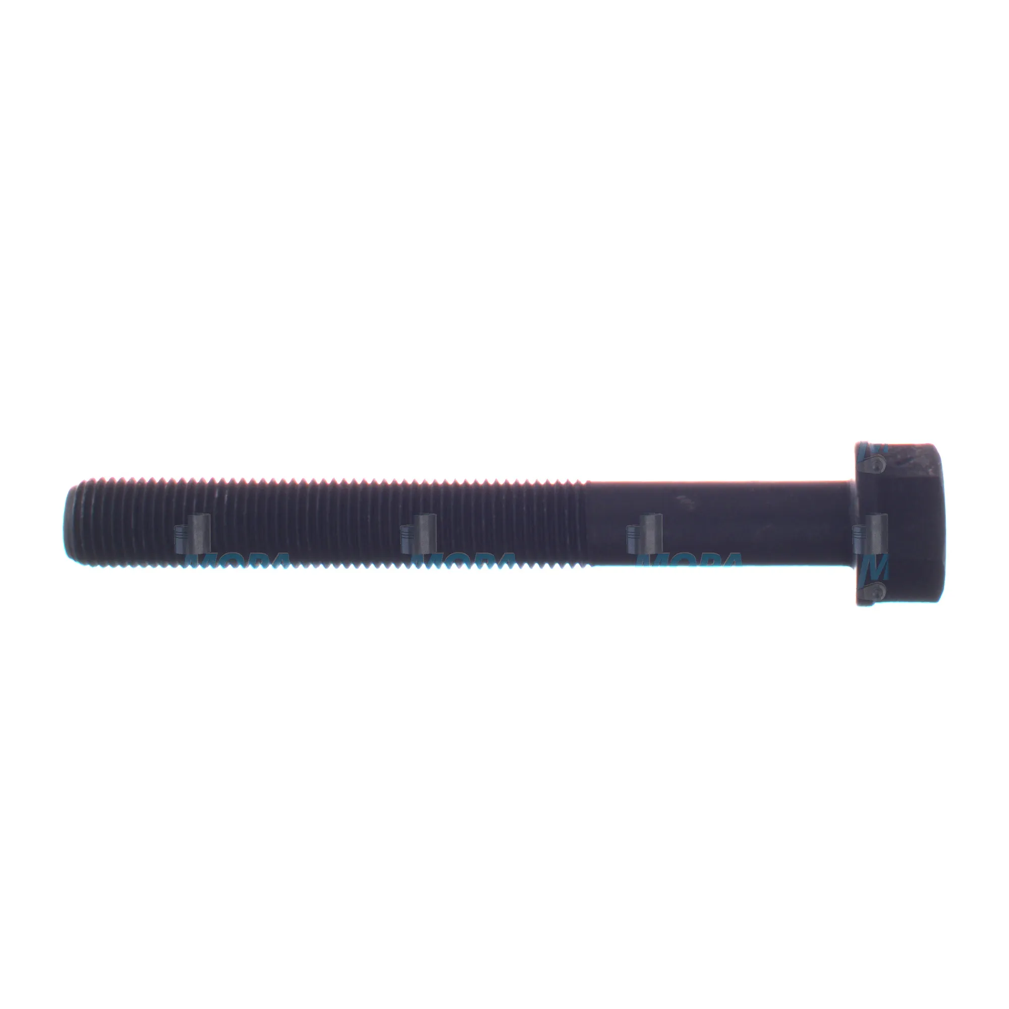 HEX COLLAR BOLT - 4220110071 suitable for MTU engines 6