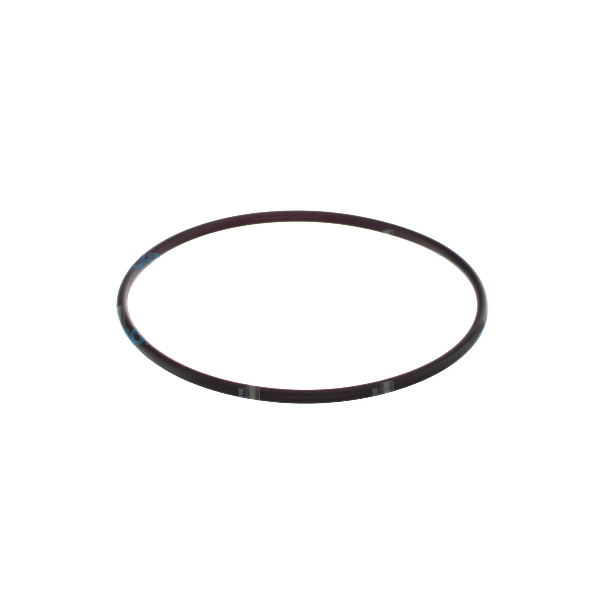 RUNDDICHTRING - 01166110 passend für Deutz Motoren