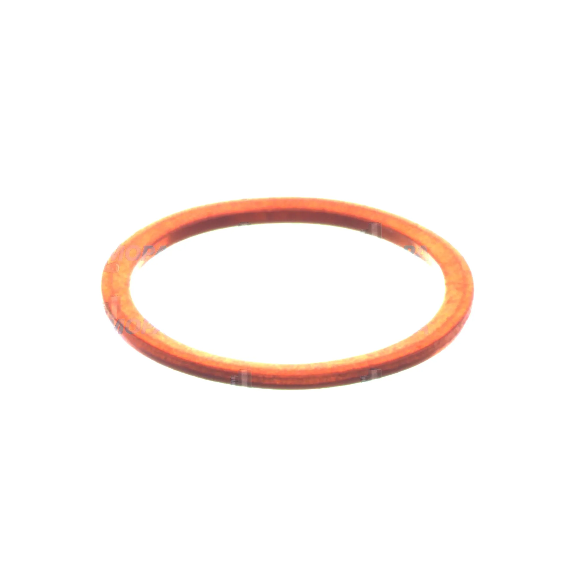 DICHTRING - 5800980565 passend für MTU Motoren 6