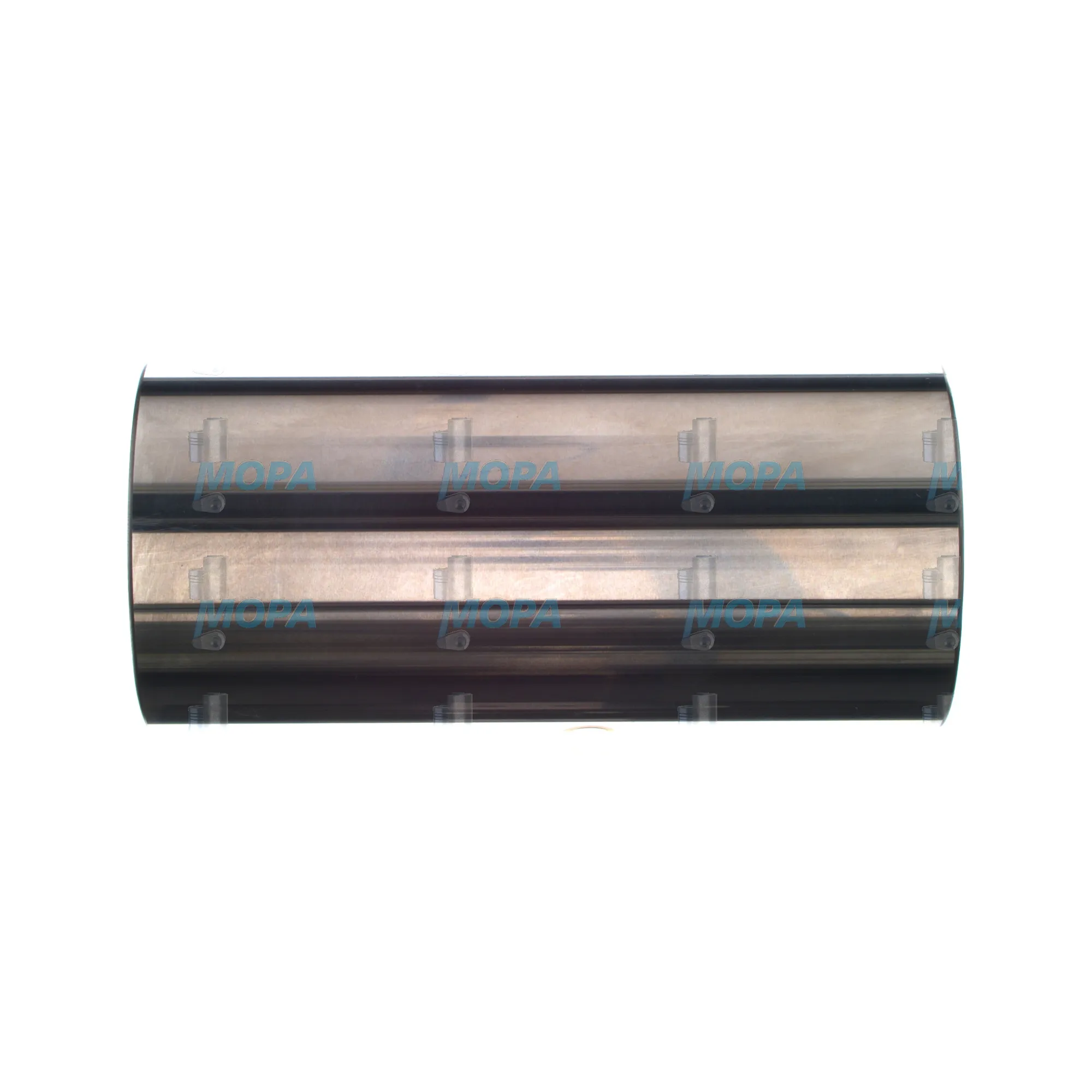 PISTON PIN - 02153364 suitable for MWM & Deutz engines 3