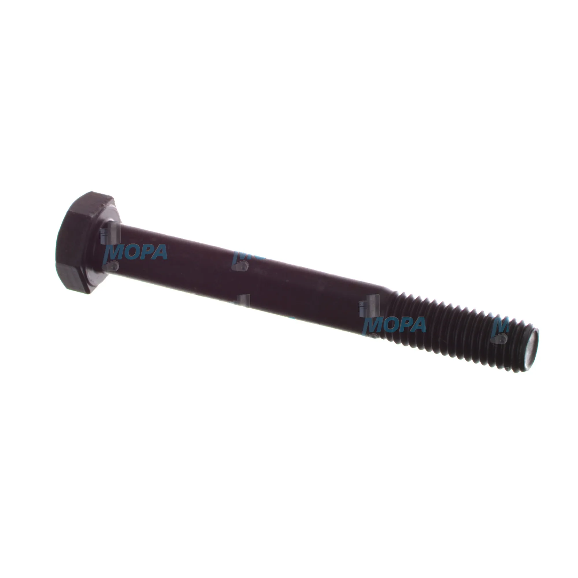 HEXAGON BOLT - 602000171085 suitable for MWM & Deutz engines 3