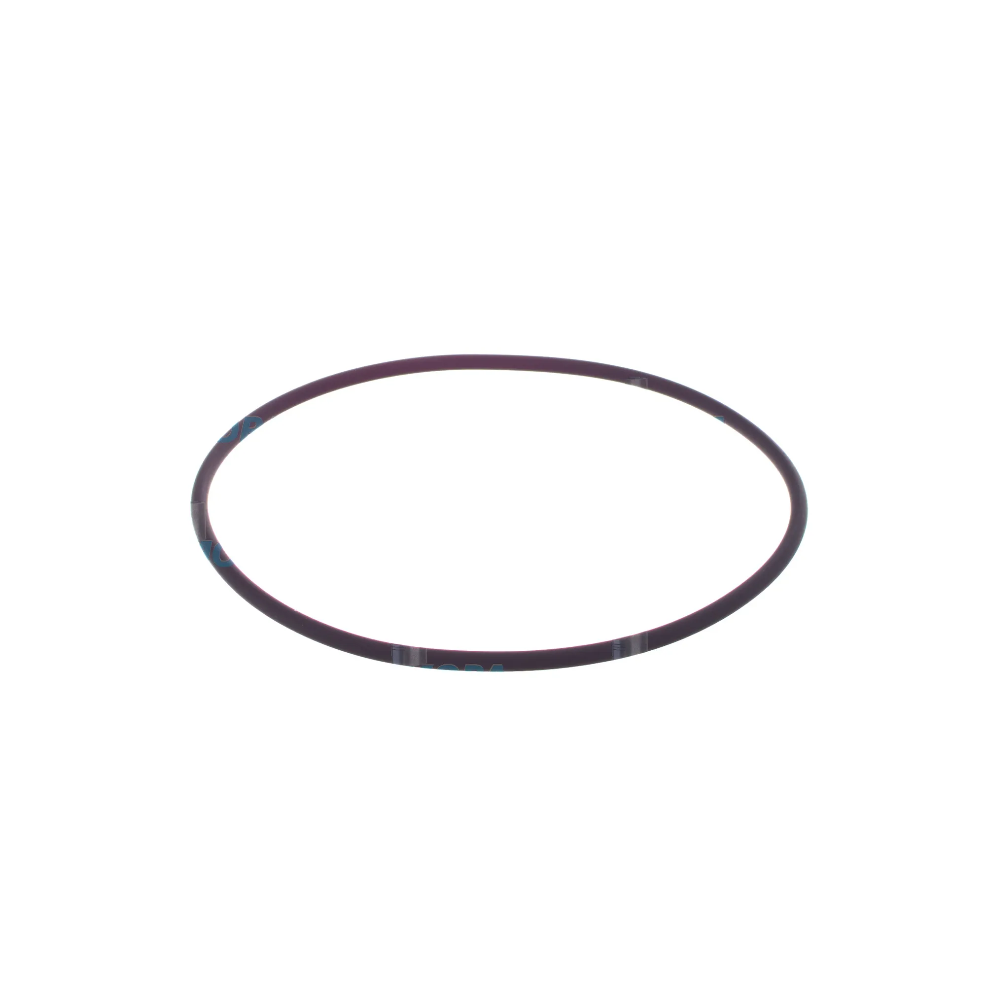SEALING RING - 01319329 suitable for Deutz engines 5