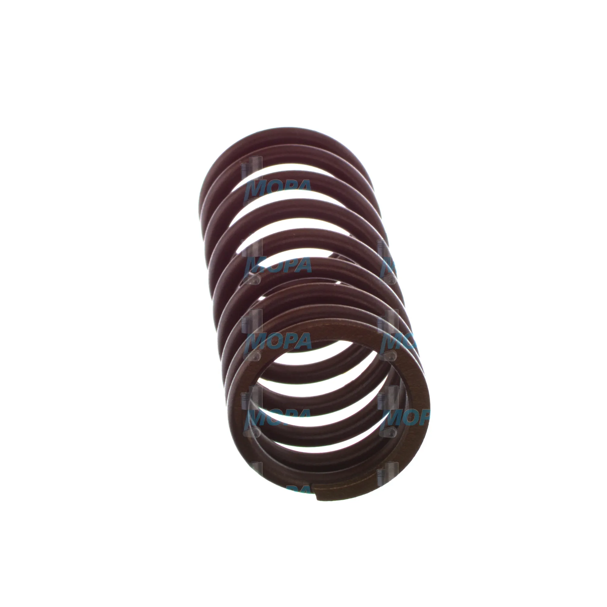 VALVE SPRING - 4030531120 suitable for MTU engines 5