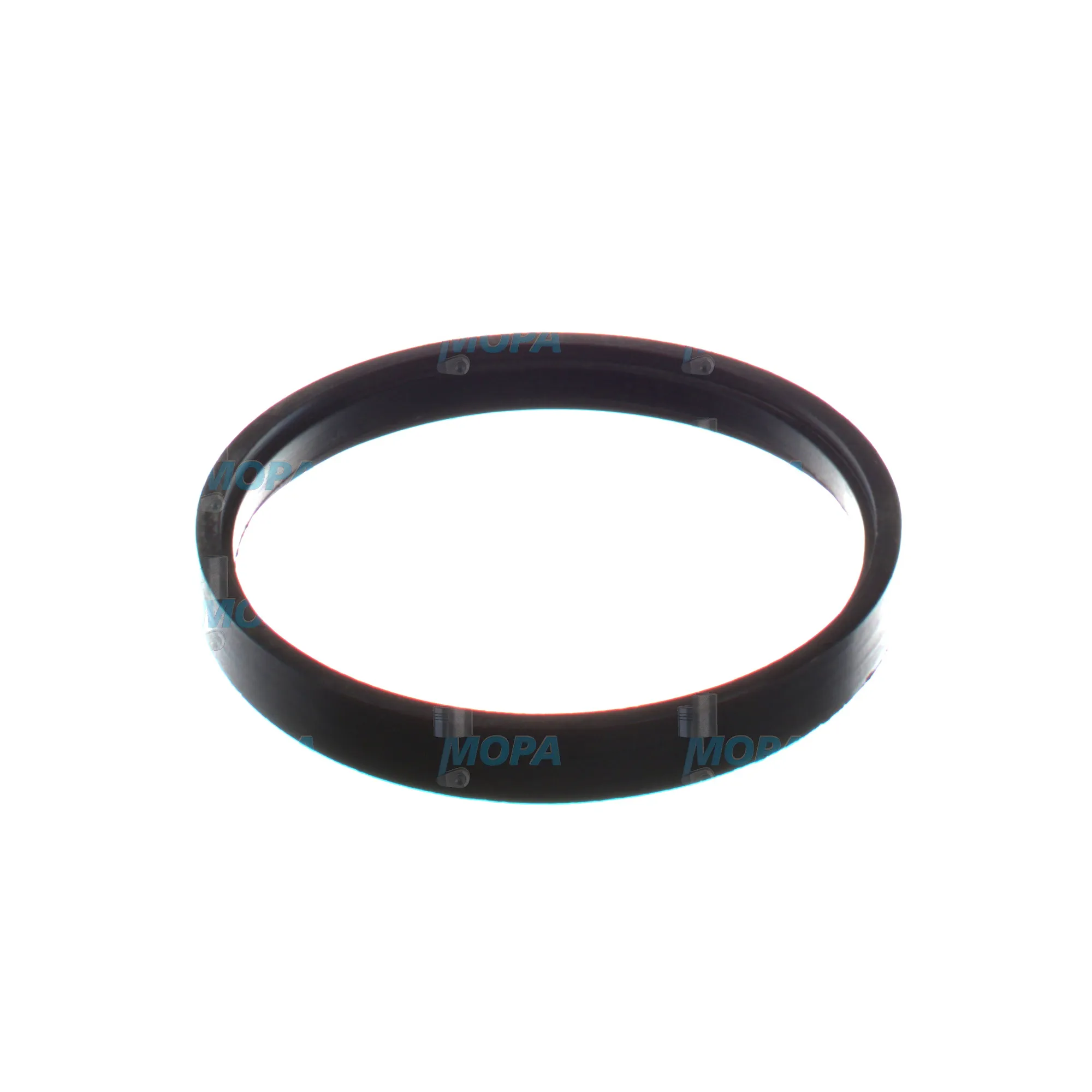 SEALING RING - 51965010295 suitable for MAN D engines 15