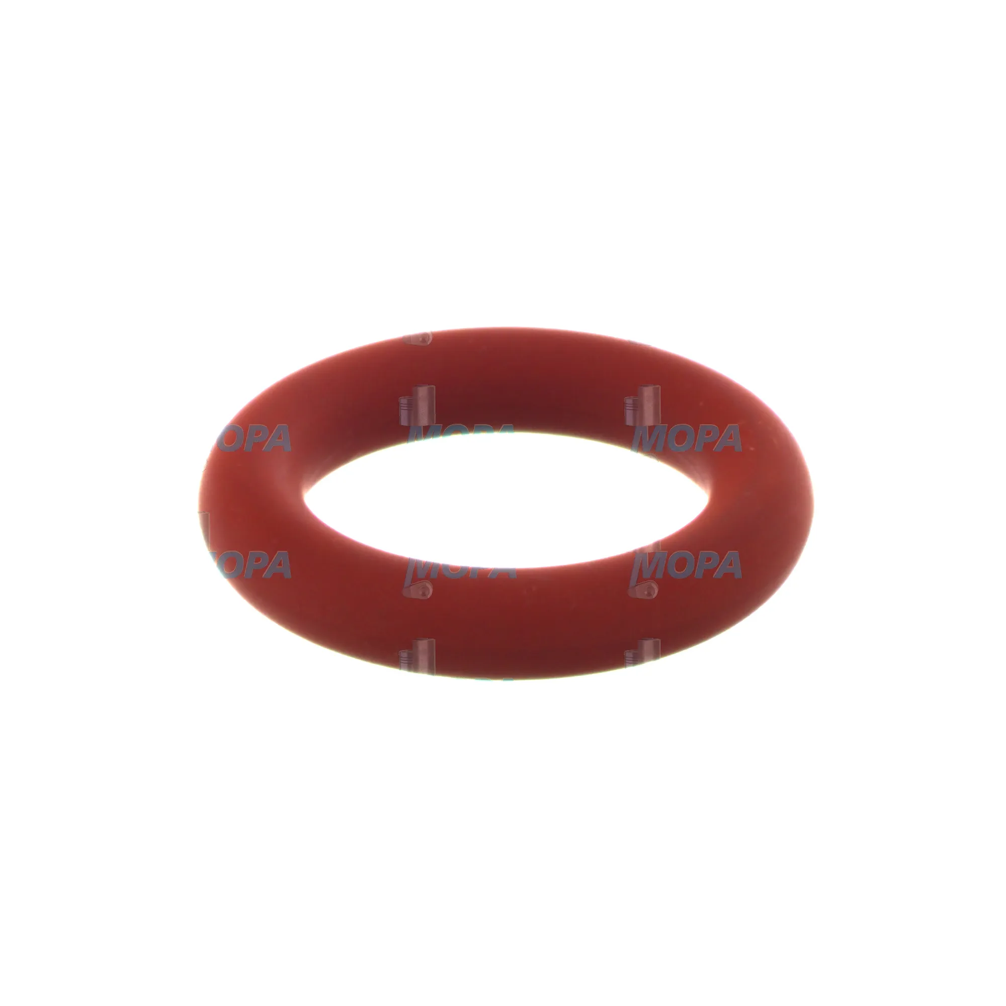 RUNDDICHTRING - 700429018004 passend für MTU Motoren 4