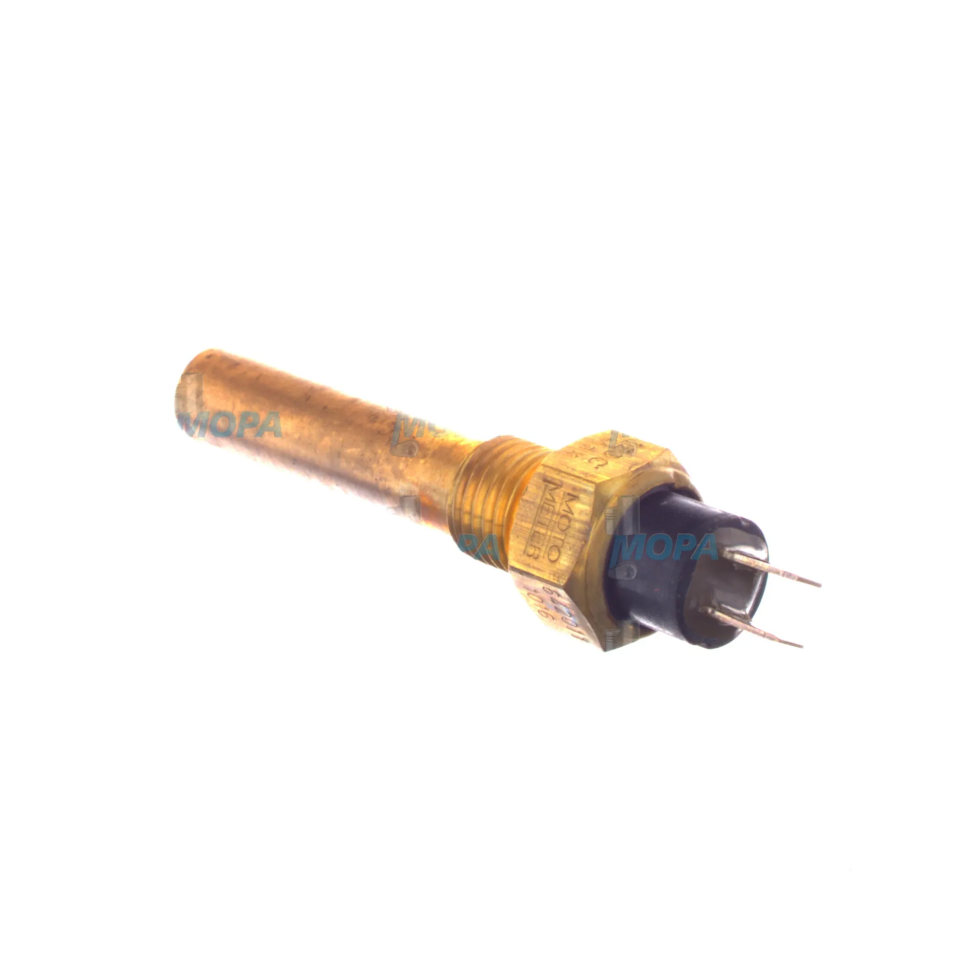 TEMPERATURGEBER - 01164149 passend für MWM & Deutz Motoren 4