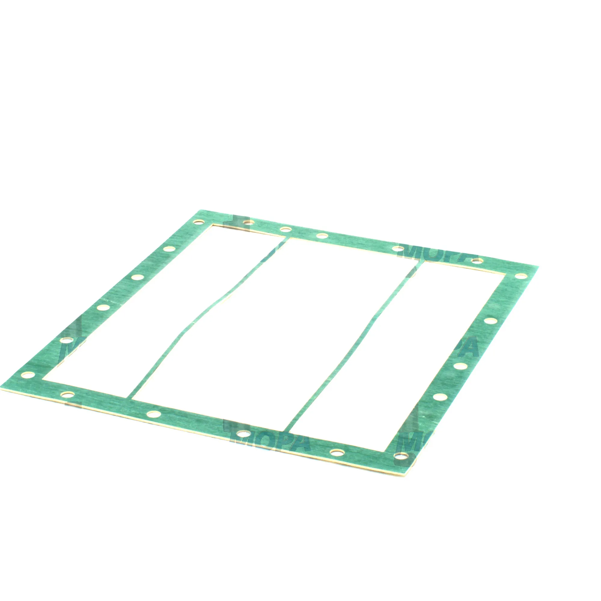 GASKET - 04031681 suitable for MWM & Deutz engines 9