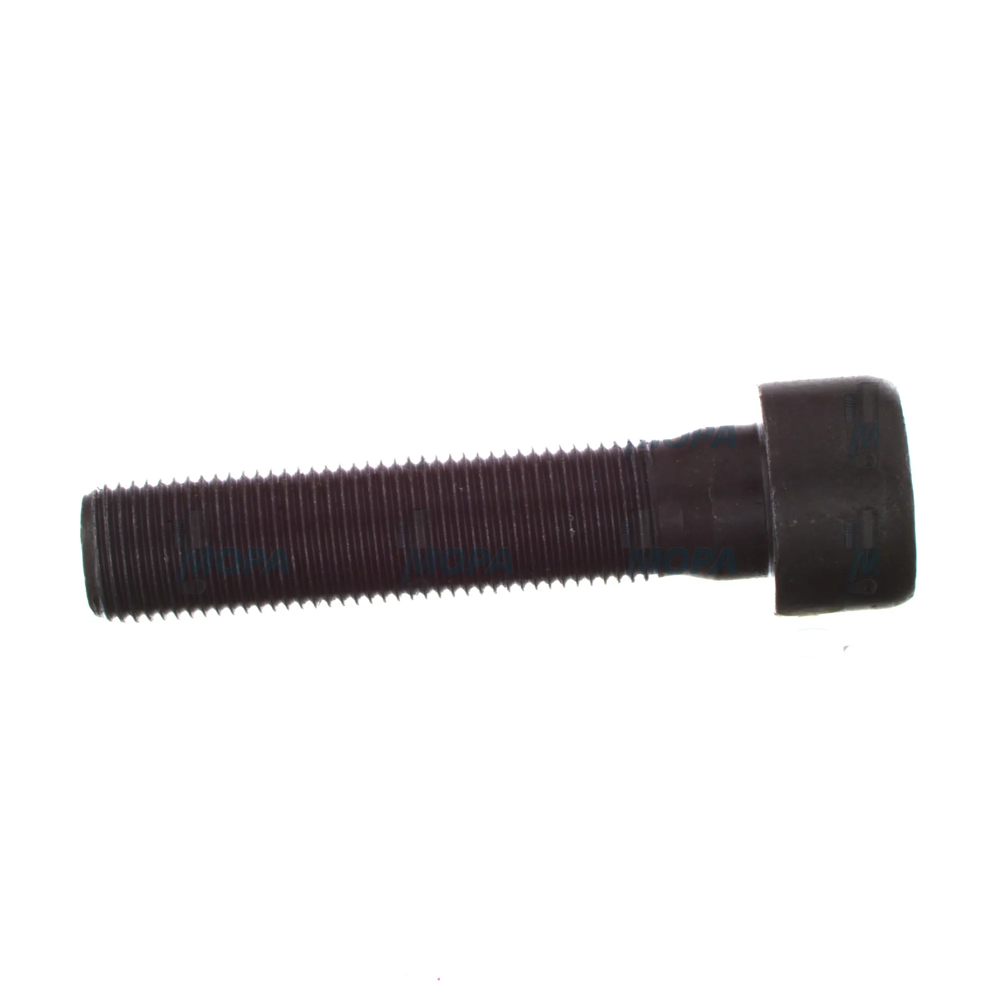 DEHNSCHRAUBE - 51900300050 passend für MAN D Motoren 3