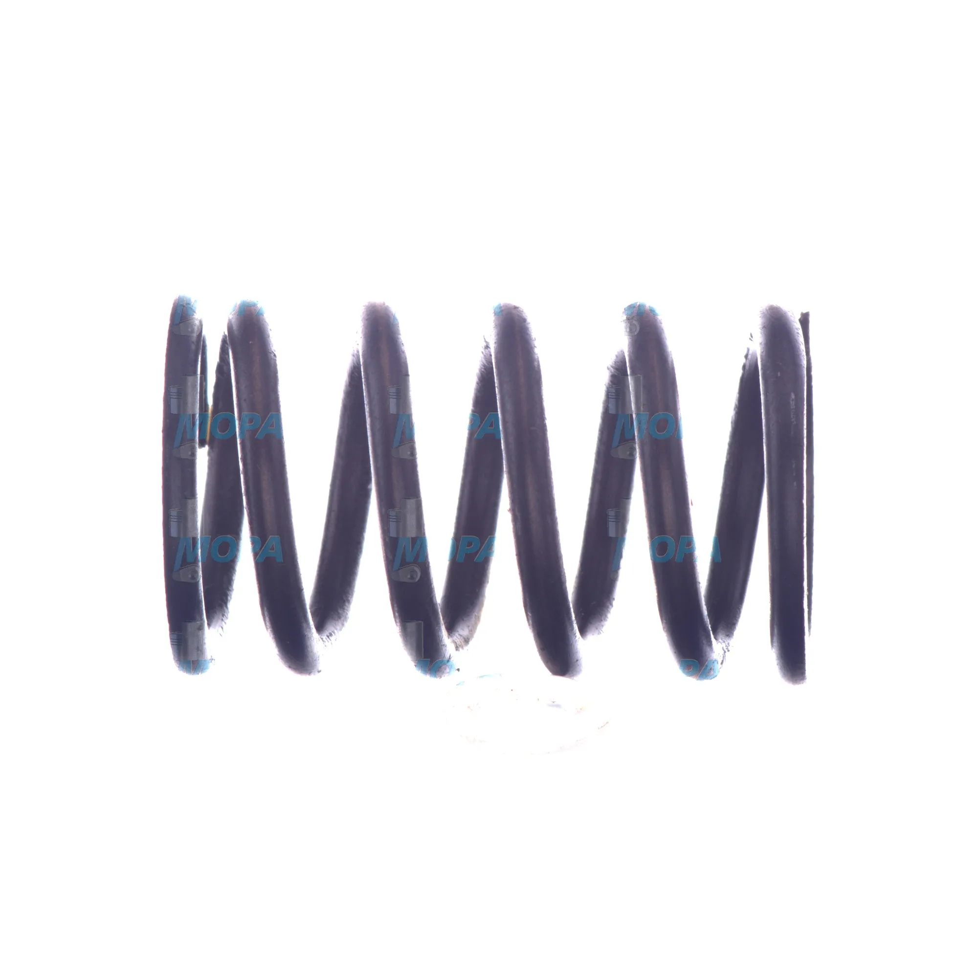 CONTROL SPRING - 01288825 suitable for Deutz engines 6