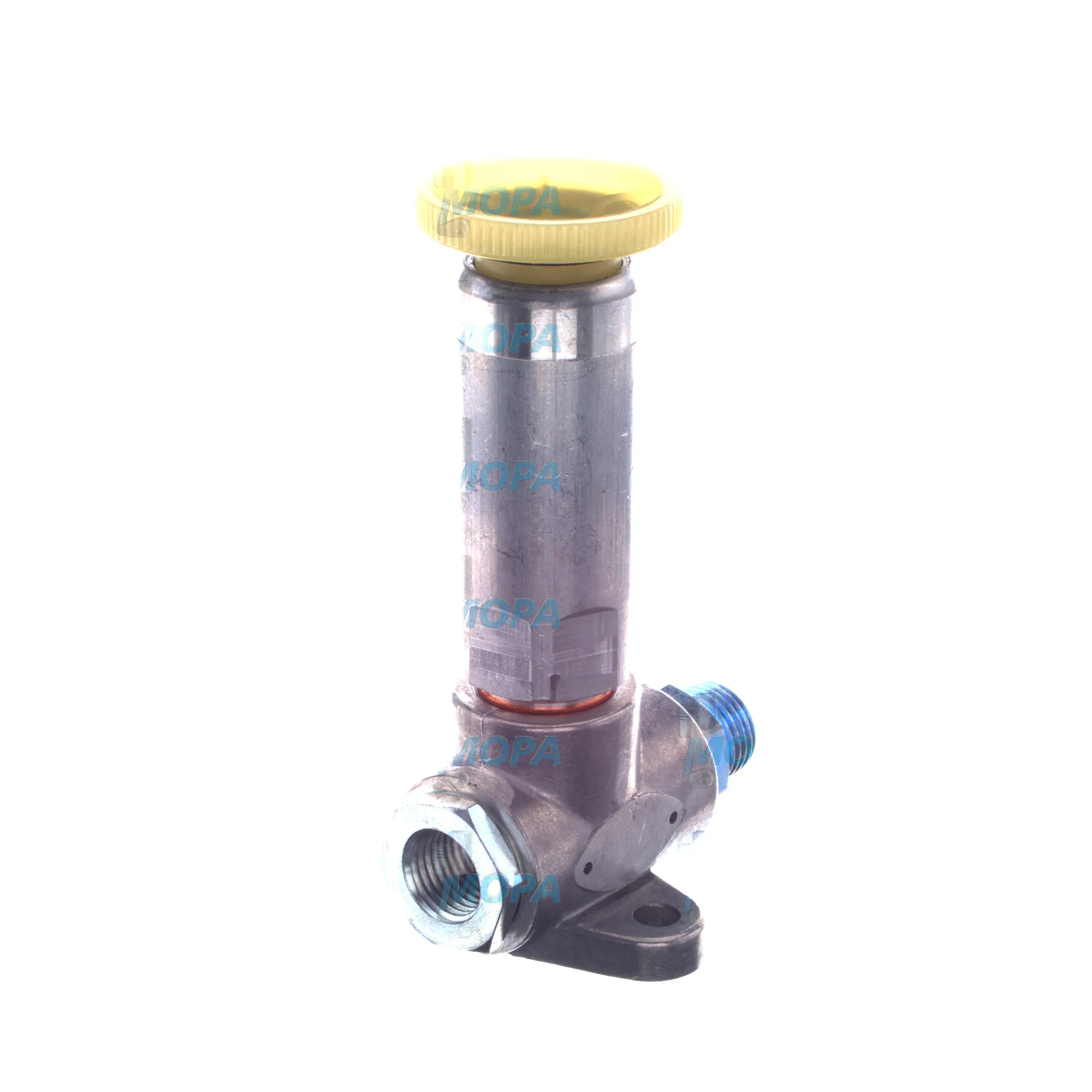 FOERDERPUMPE - 04241088 passend für Deutz Motoren