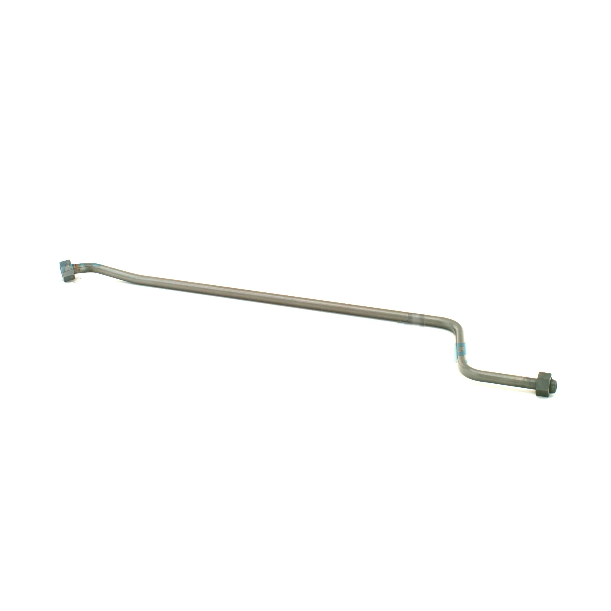 FUEL LINE - 5800703238 suitable for MTU engines 4