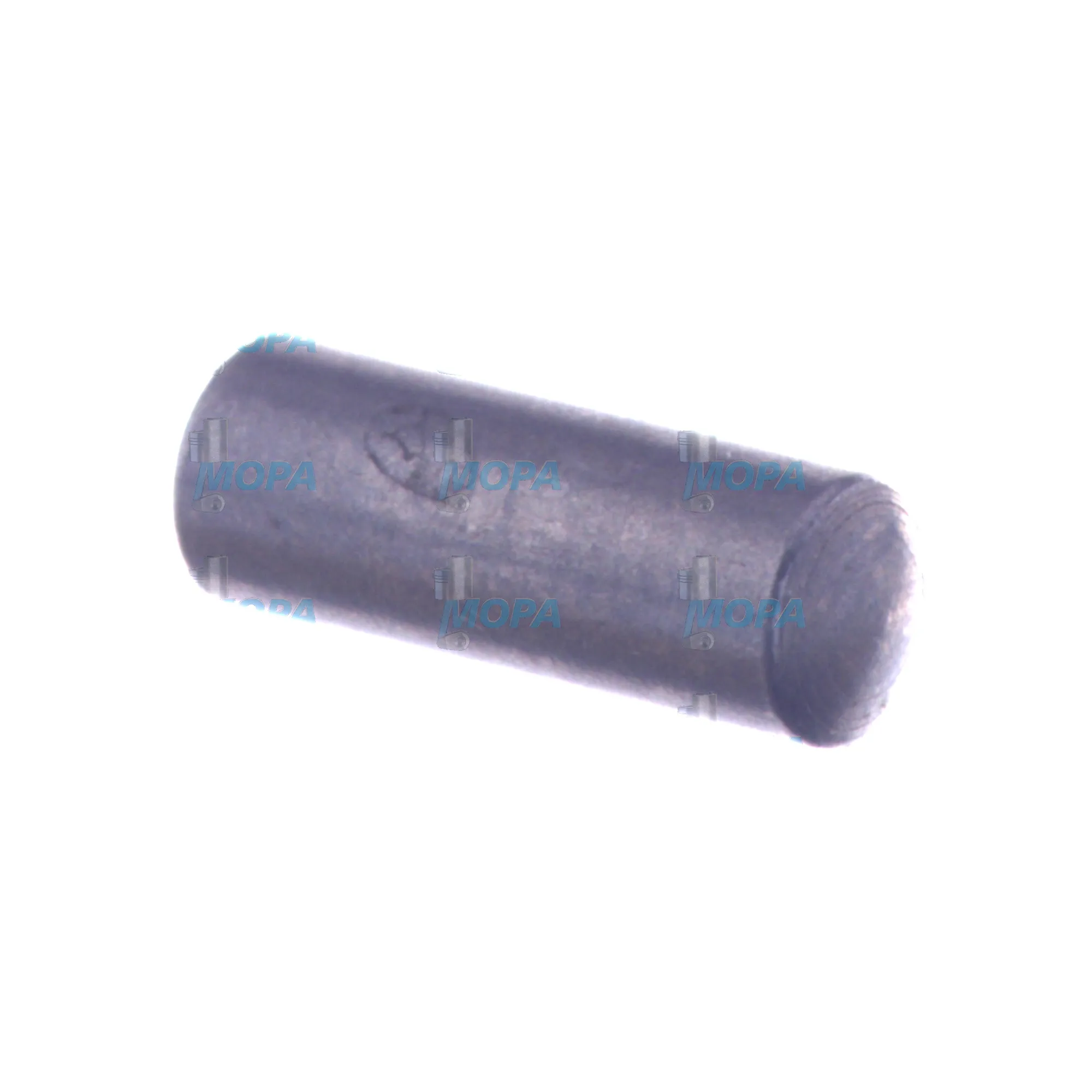 DOWEL PIN - 01105084 suitable for Deutz engines 6